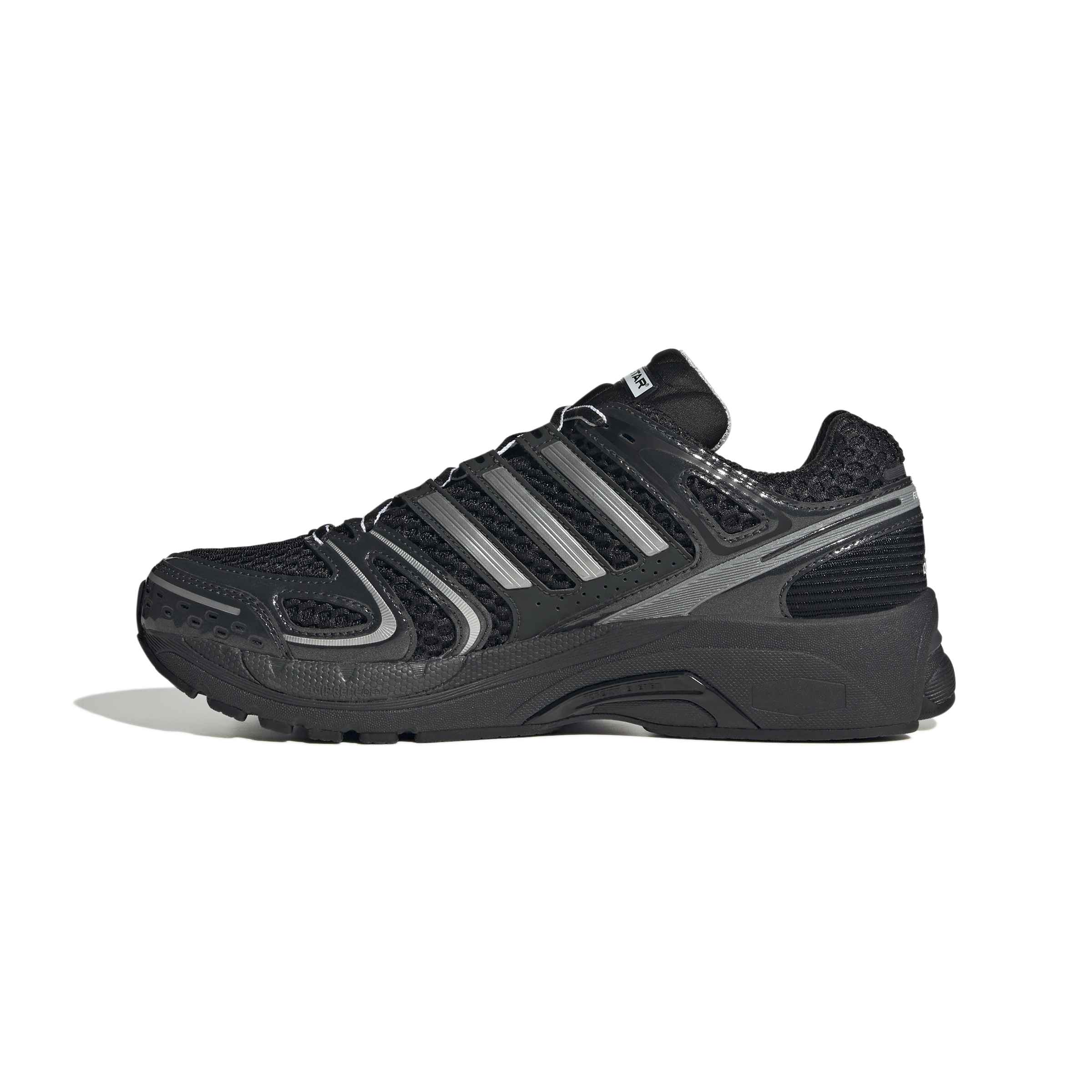 ADISTAR CONTROL 5 סניקרס