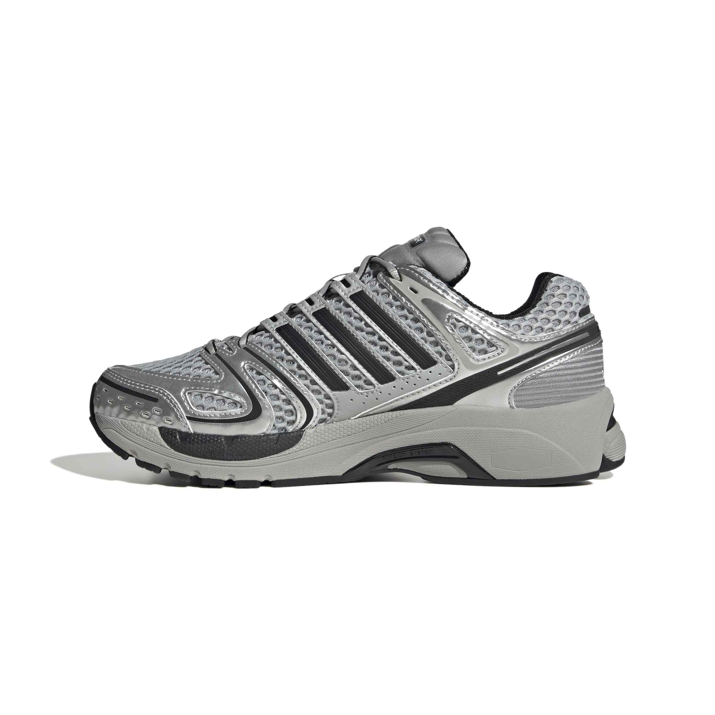 ADISTAR CONTROL 5 סניקרס