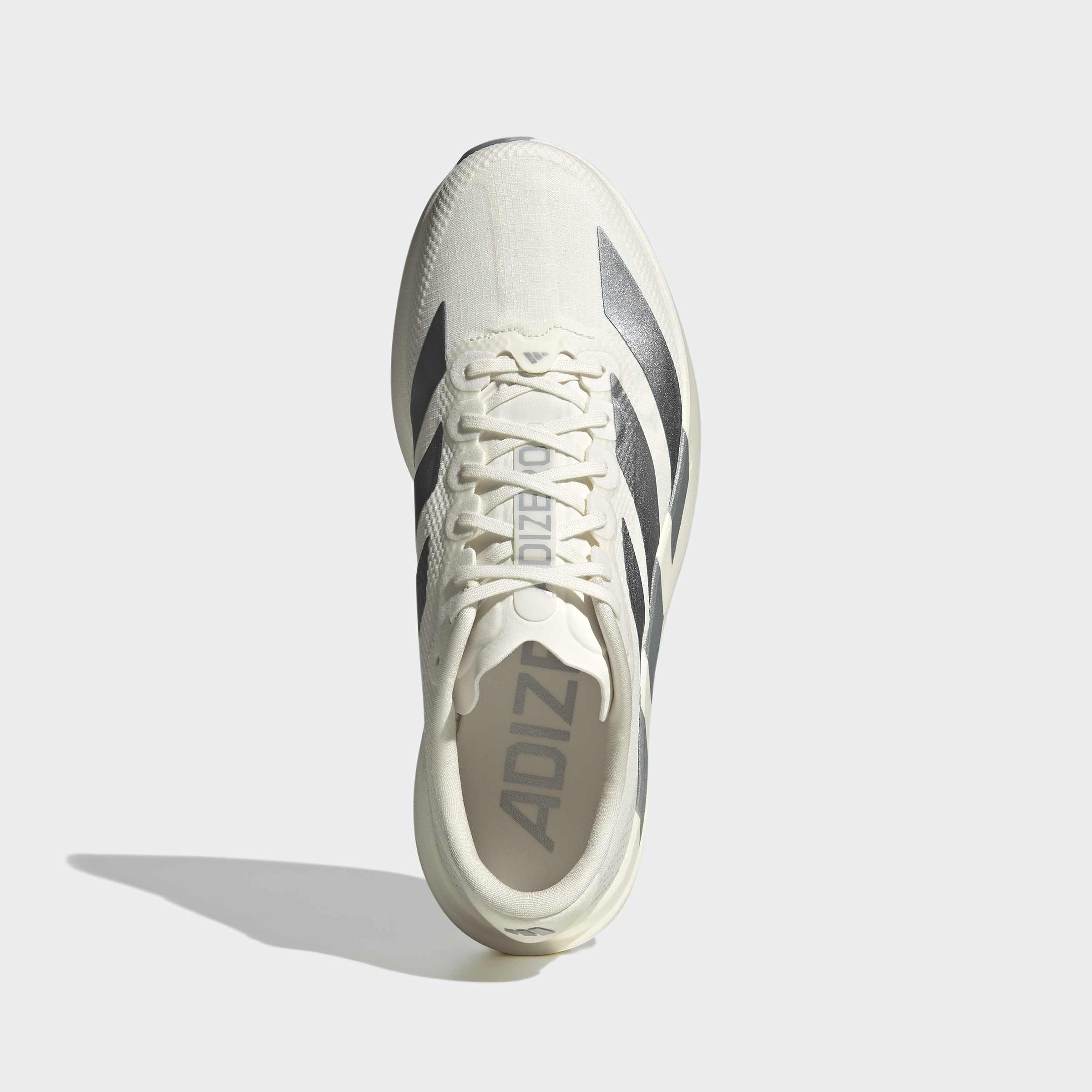 Adizero EVO SL WOVEN נעלי ריצה