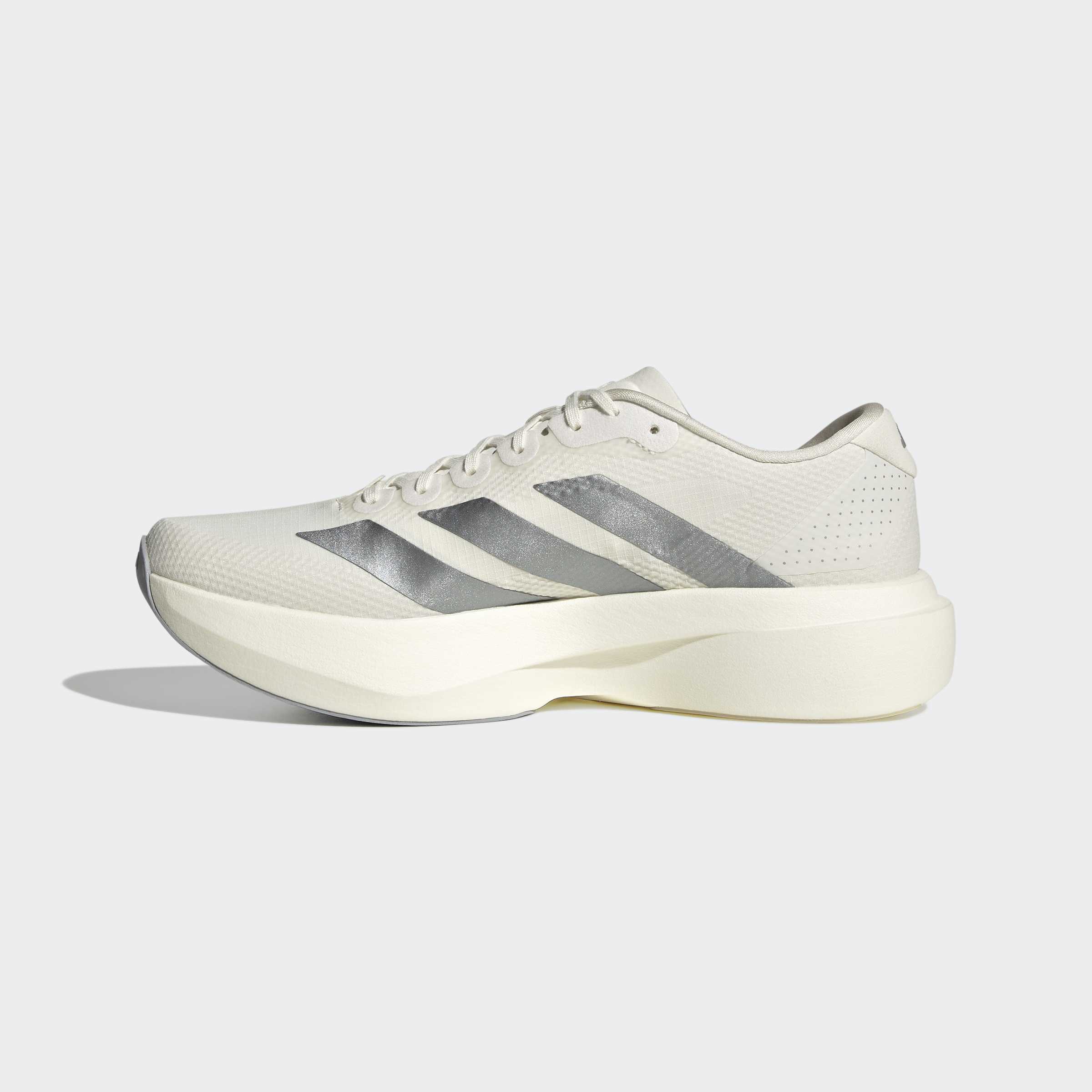 Adizero EVO SL WOVEN נעלי ריצה