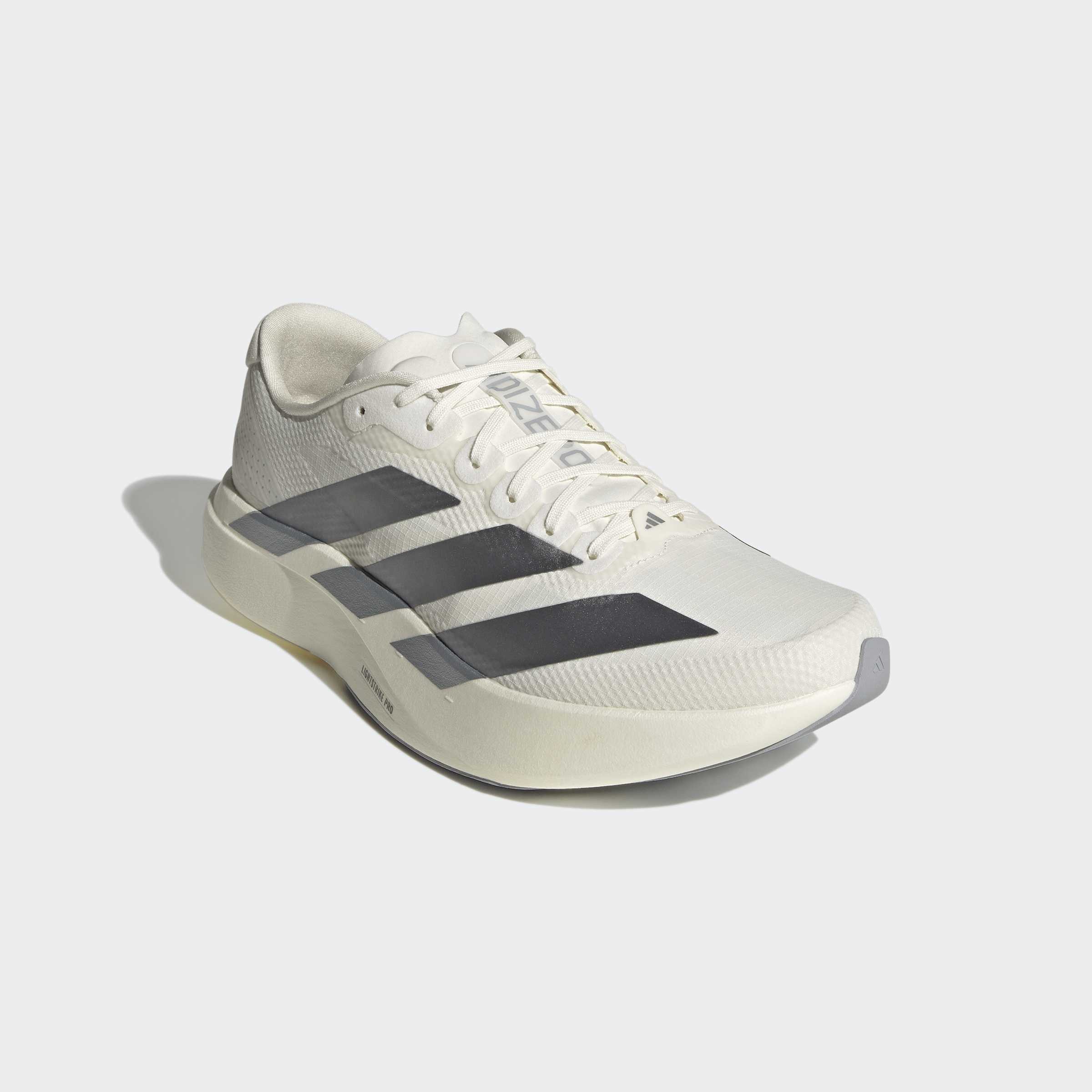 Adizero EVO SL WOVEN נעלי ריצה