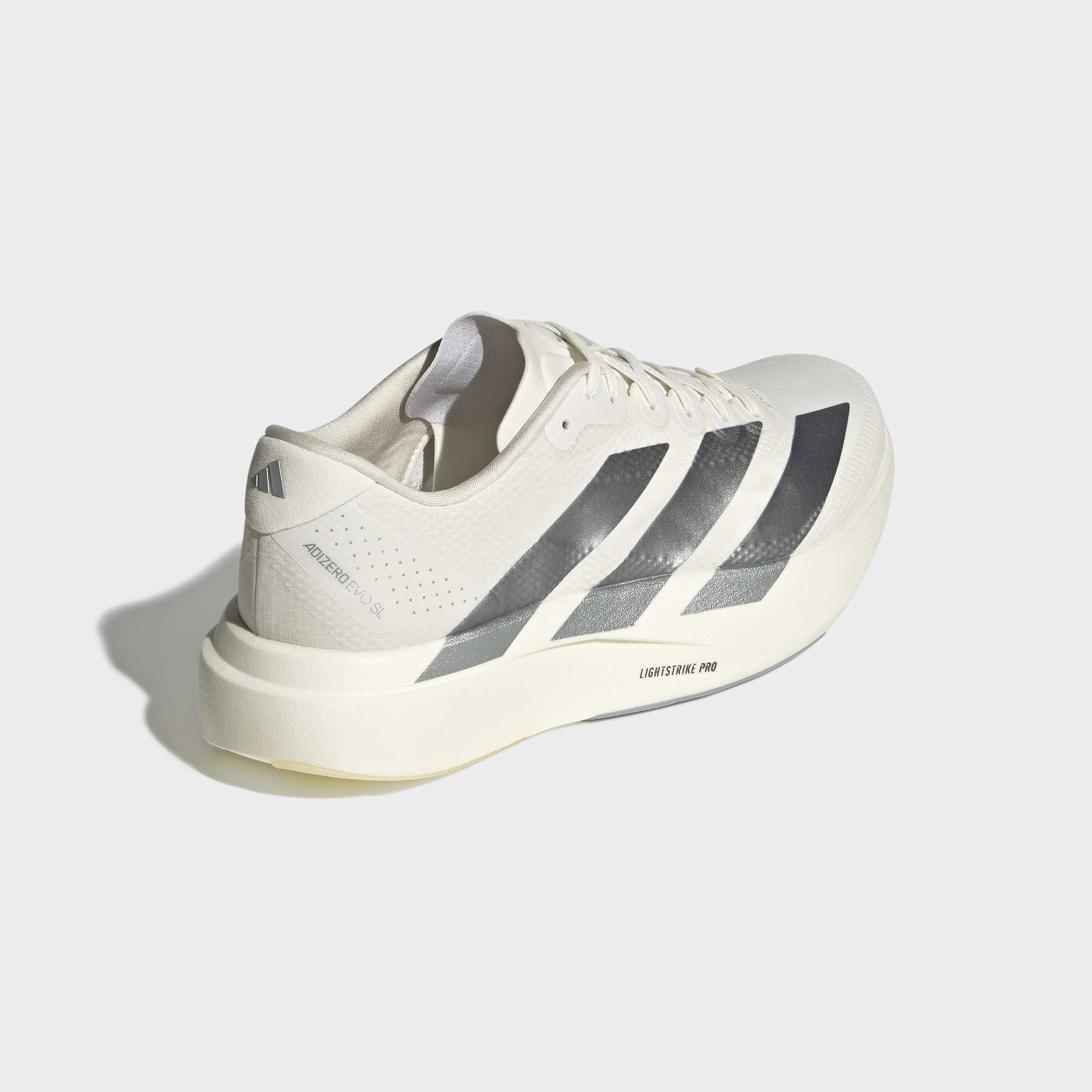 Adizero EVO SL WOVEN נעלי ריצה
