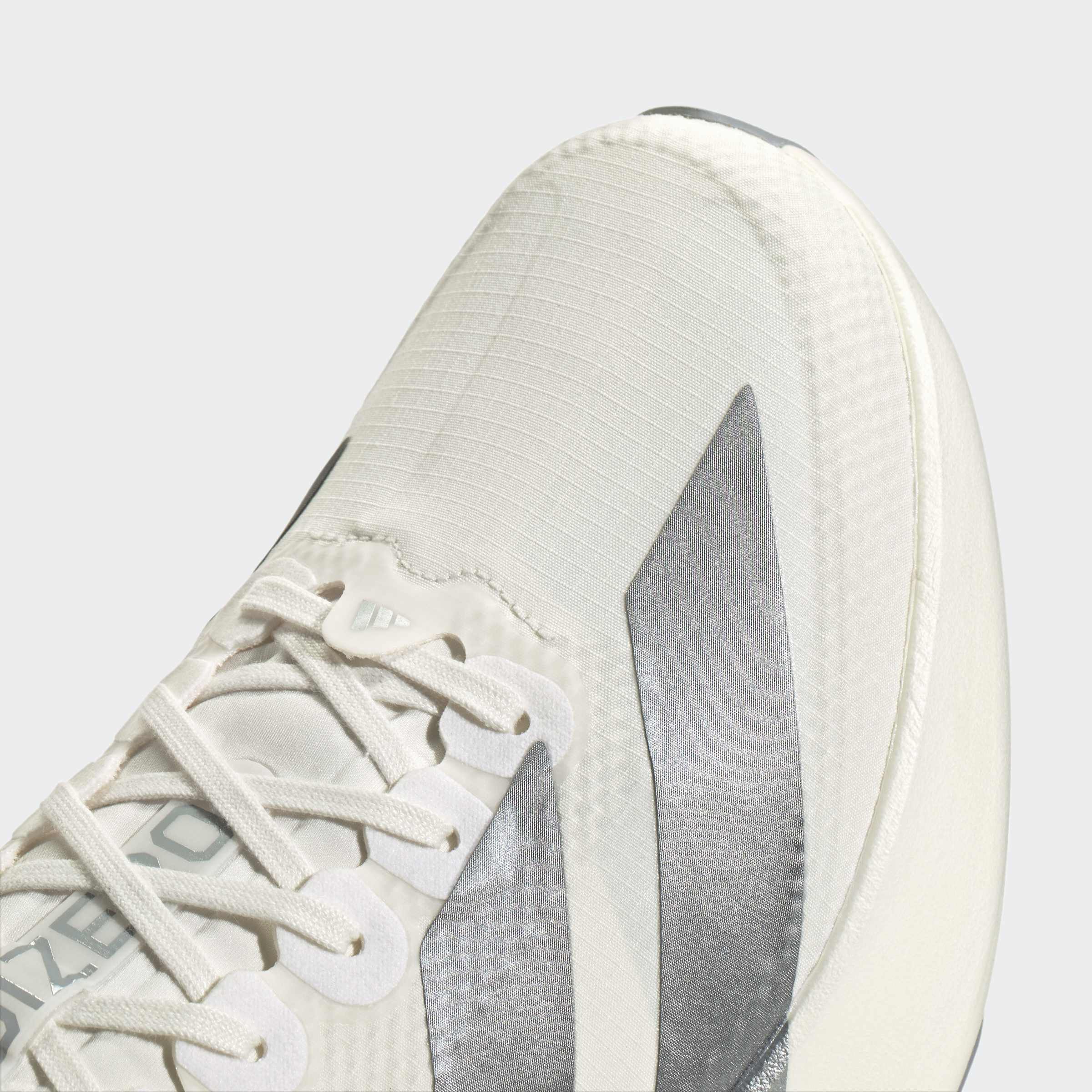Adizero EVO SL WOVEN נעלי ריצה