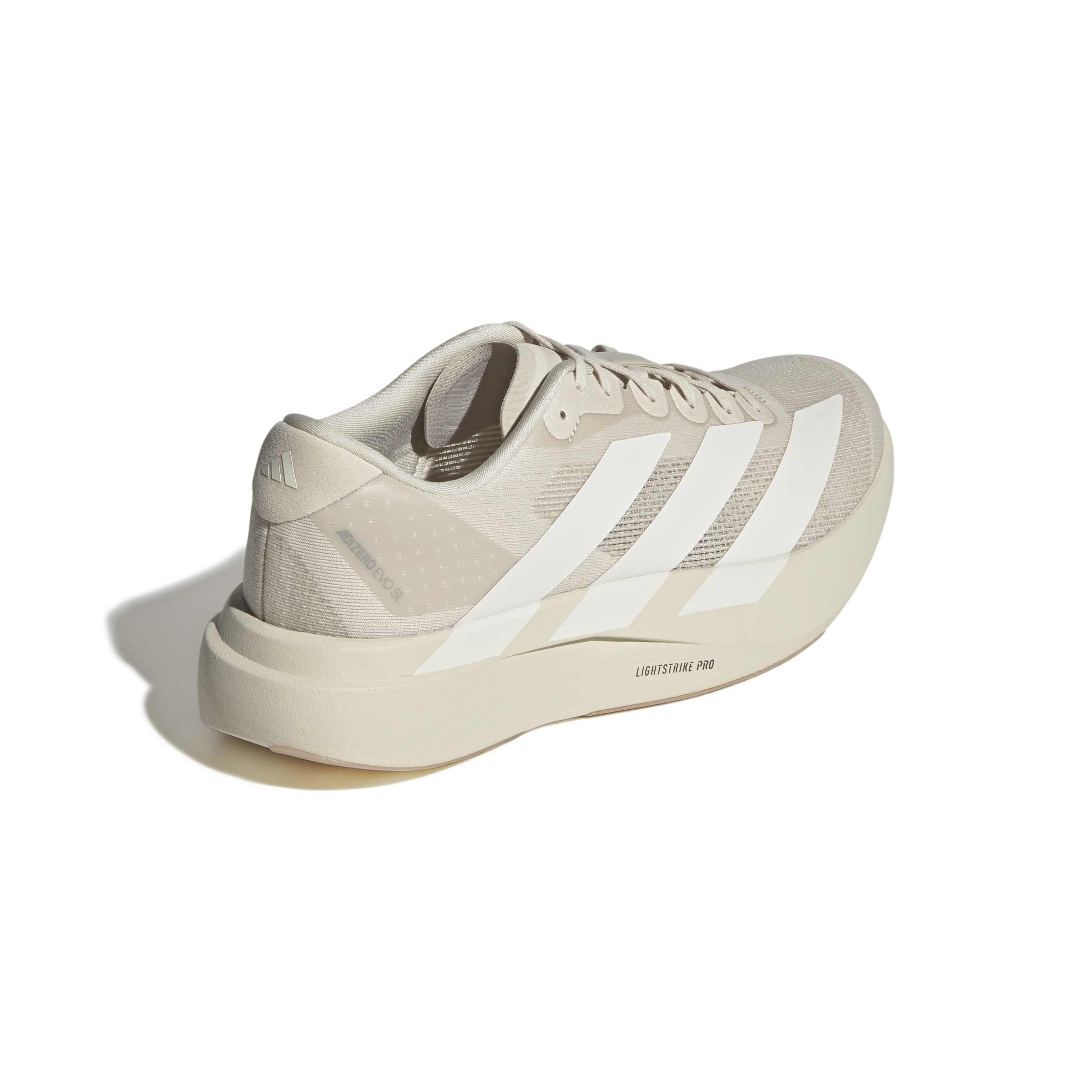 adizero נעלי ריצה