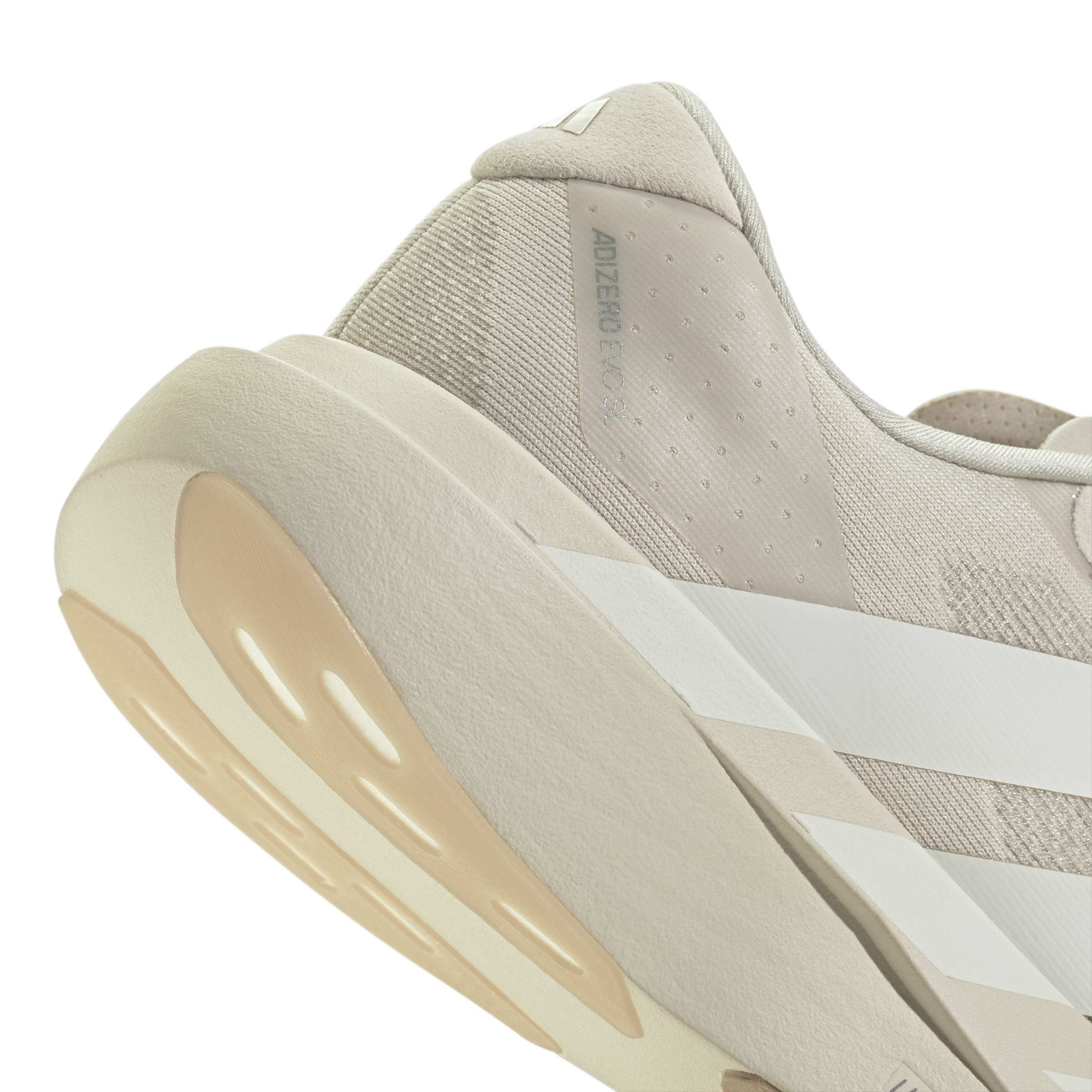adizero נעלי ריצה
