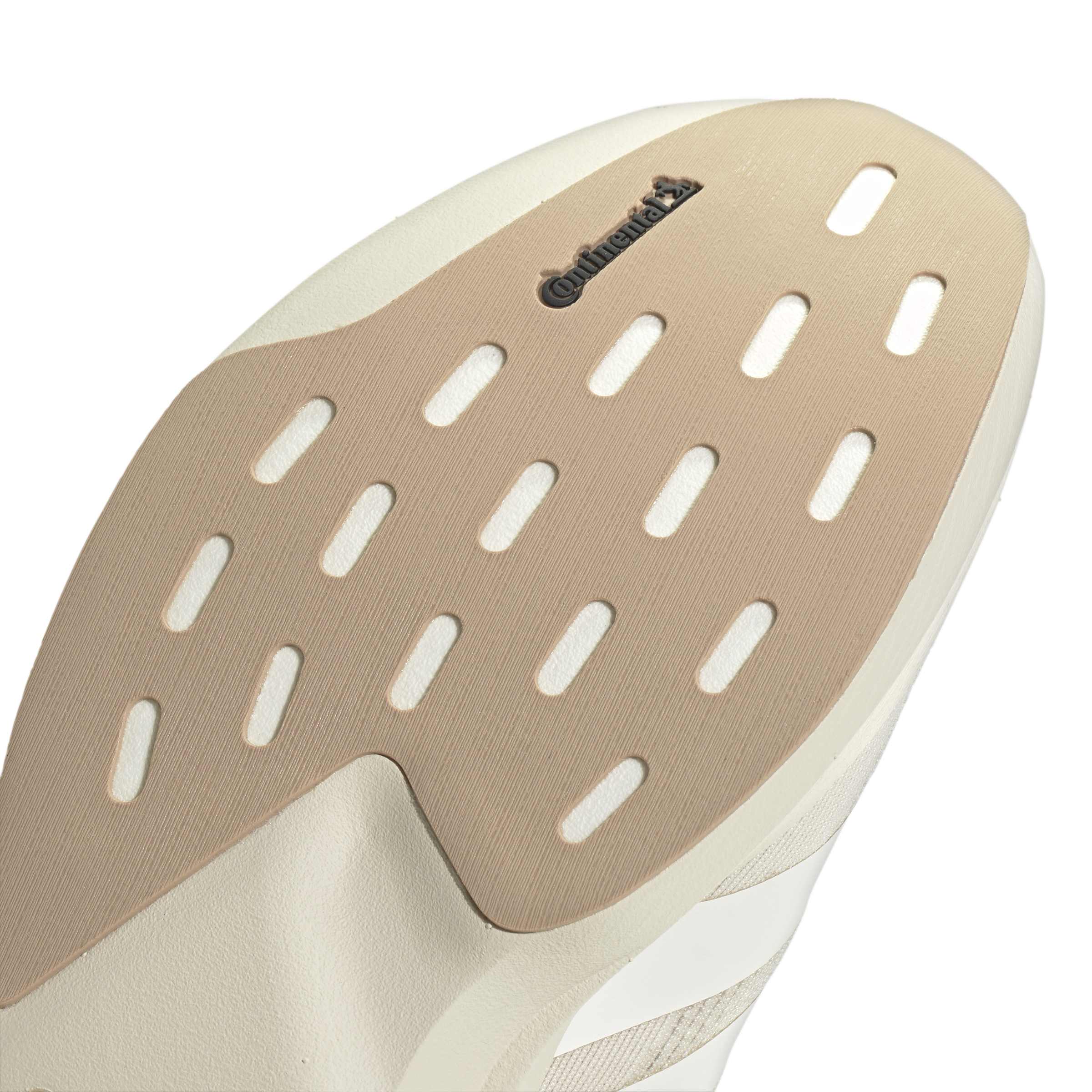 adizero נעלי ריצה