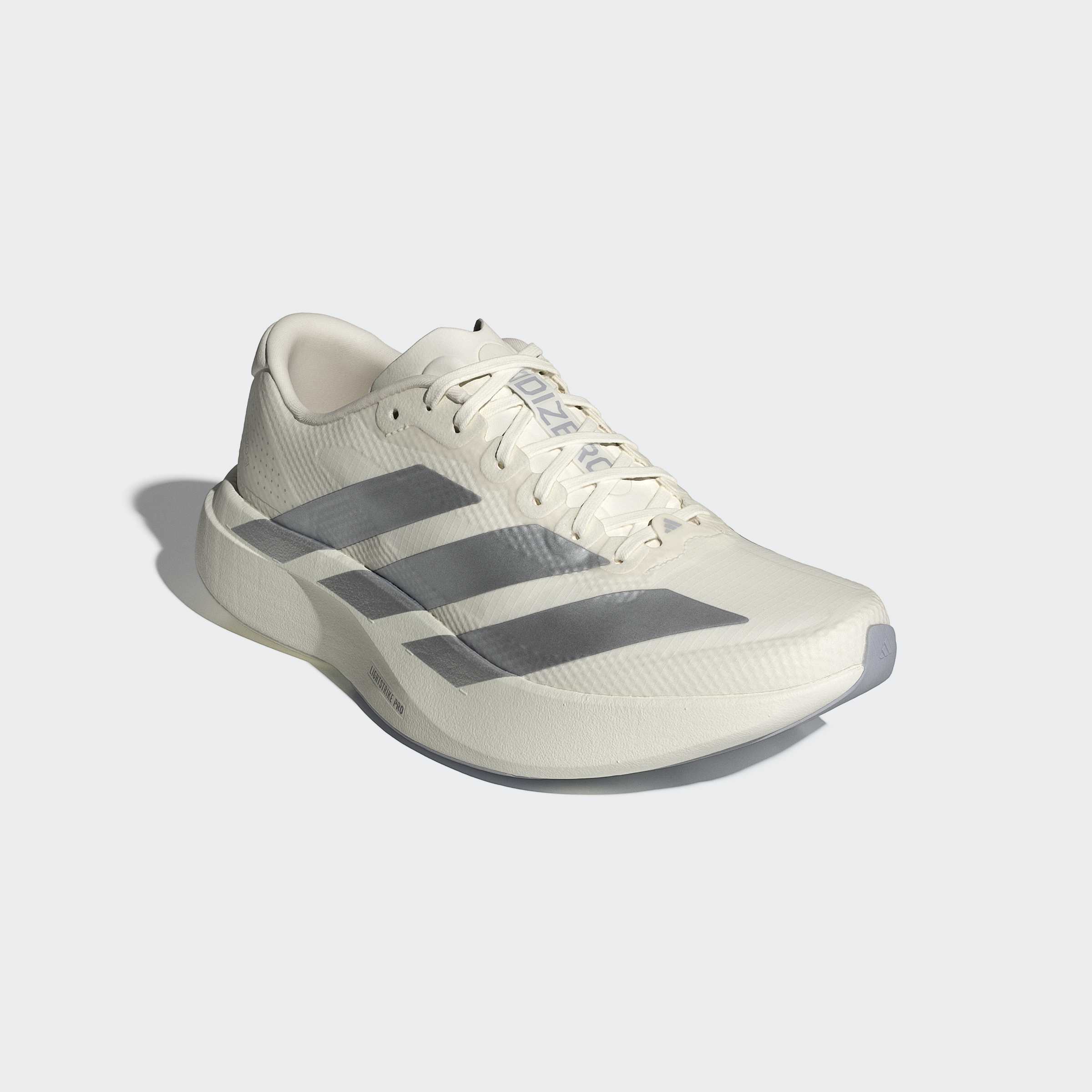 Adizero EVO SL WOVEN נעלי ריצה
