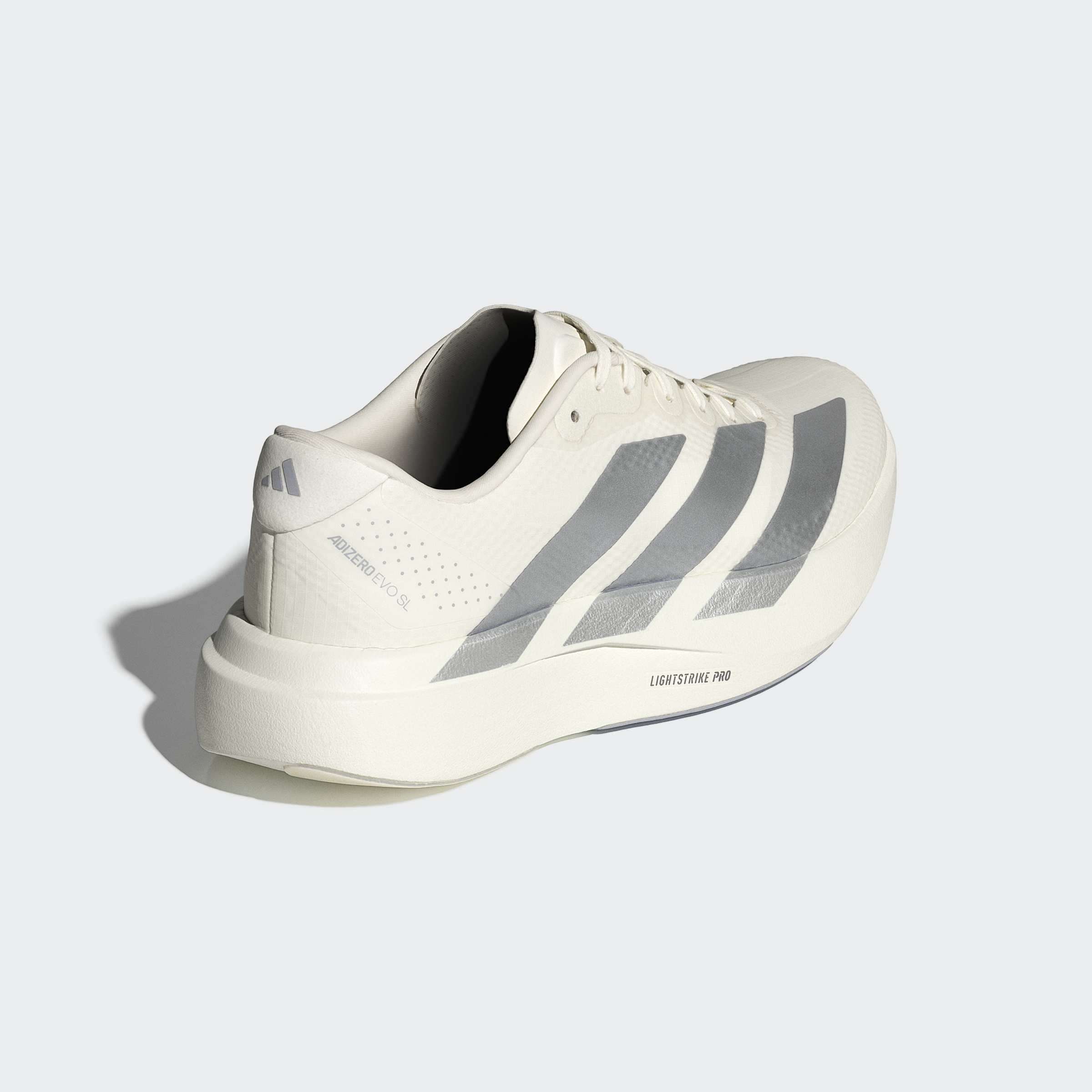 Adizero EVO SL WOVEN נעלי ריצה