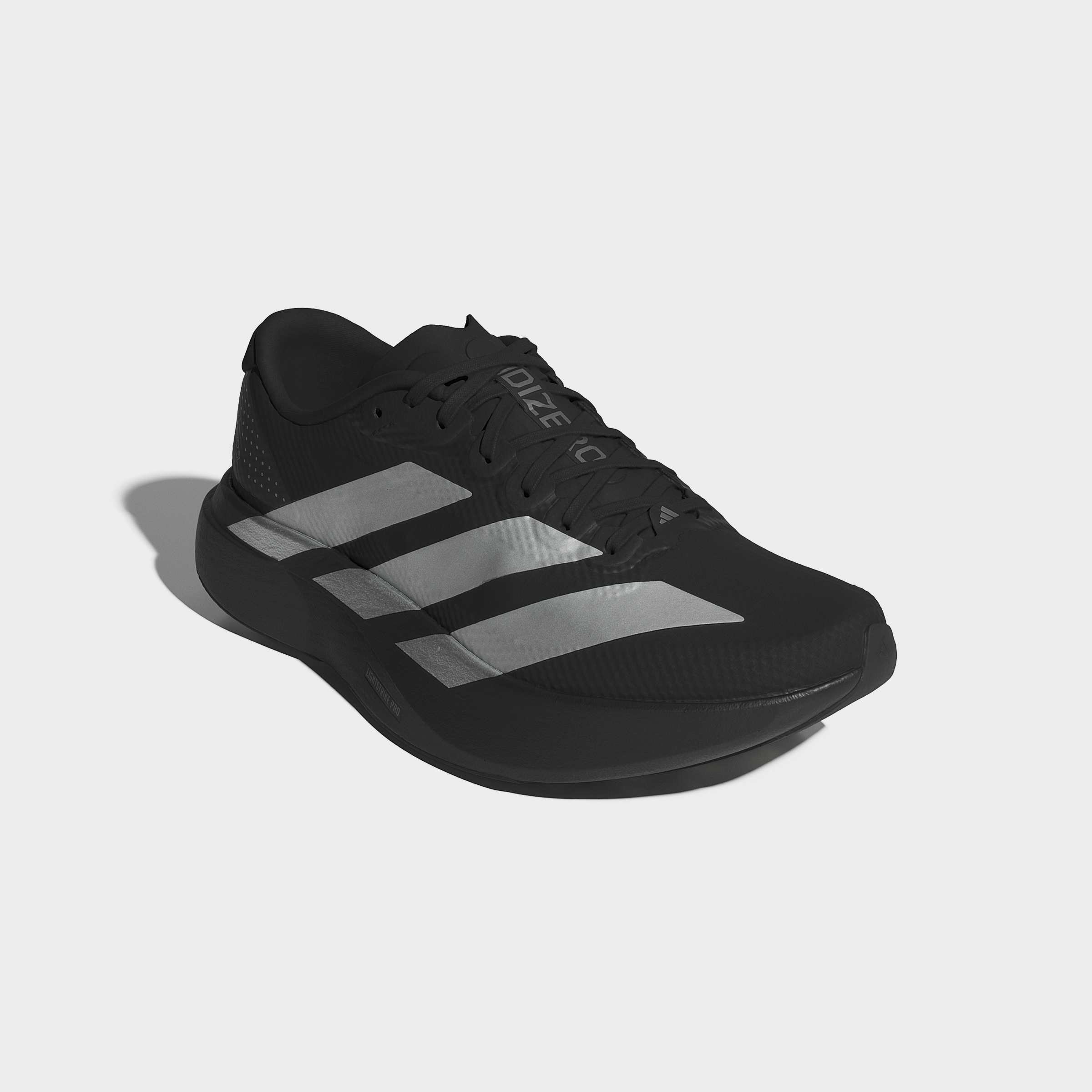 Adizero EVO SL WOVEN נעלי ריצה