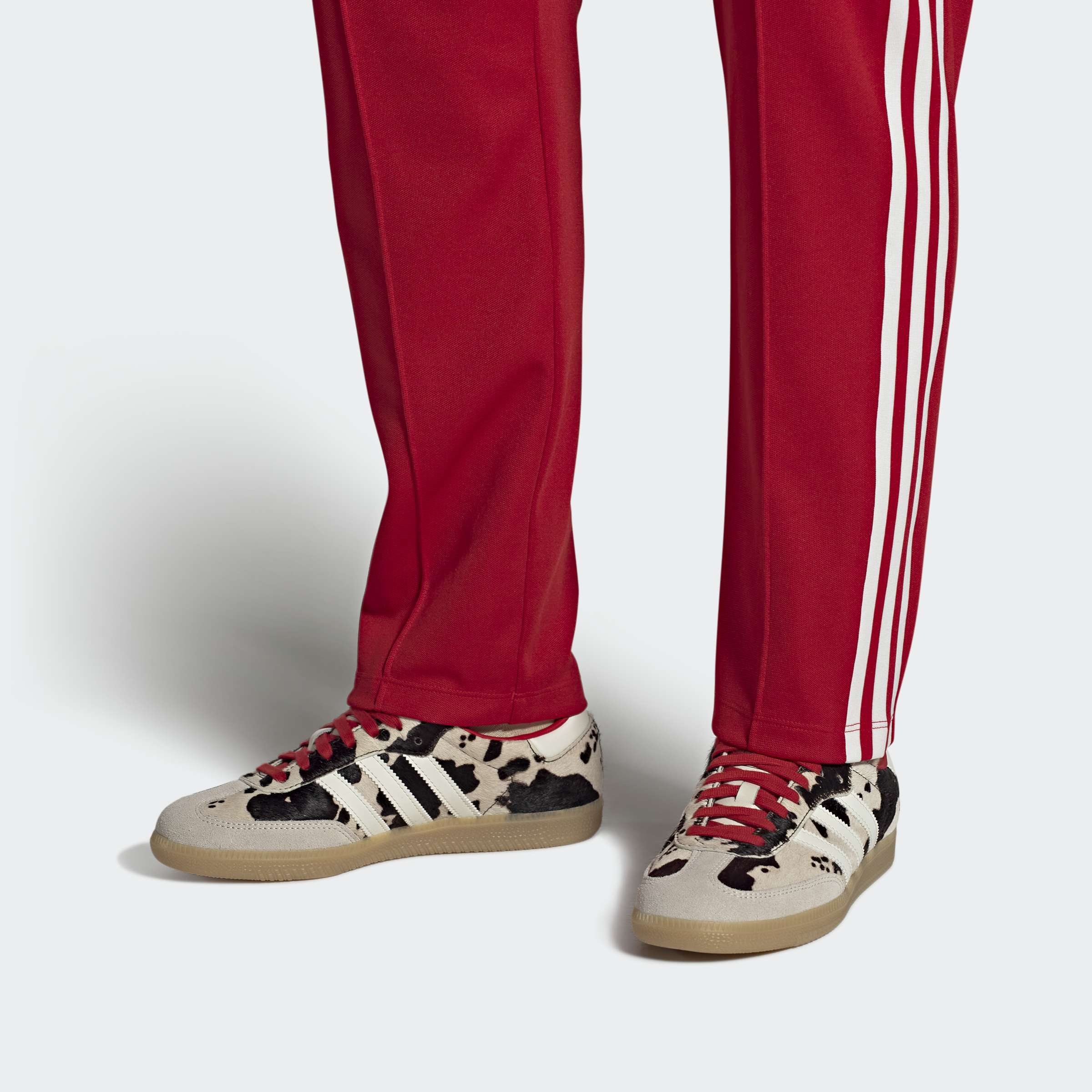 SAMBA OG סניקרס