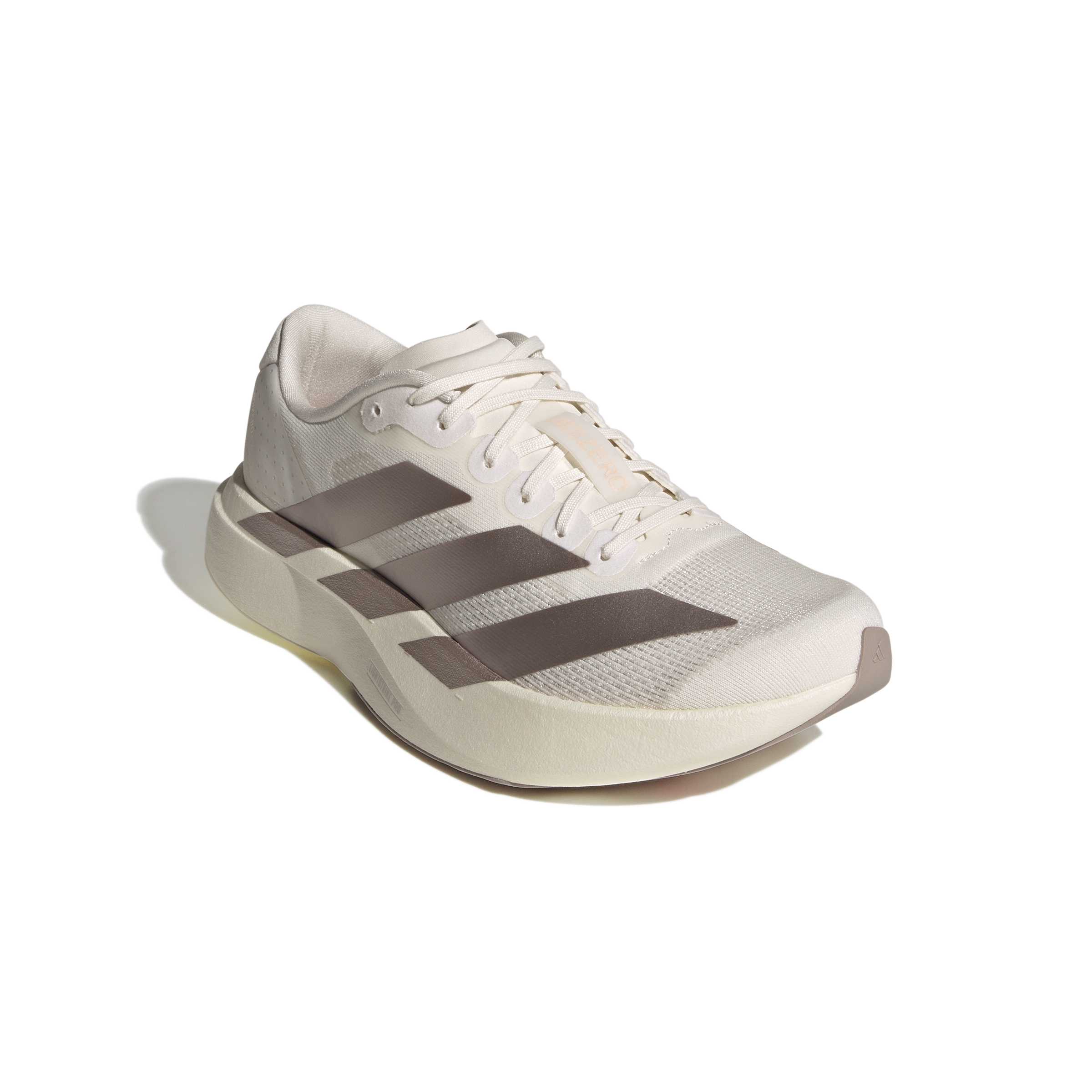adizero נעלי ריצה