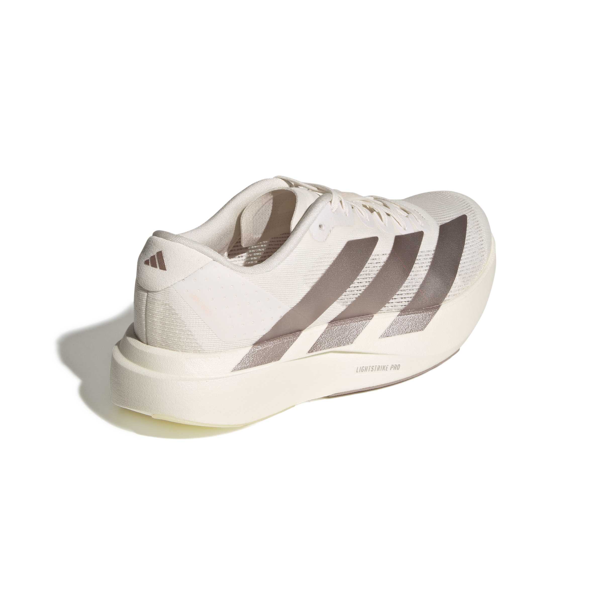 adizero נעלי ריצה