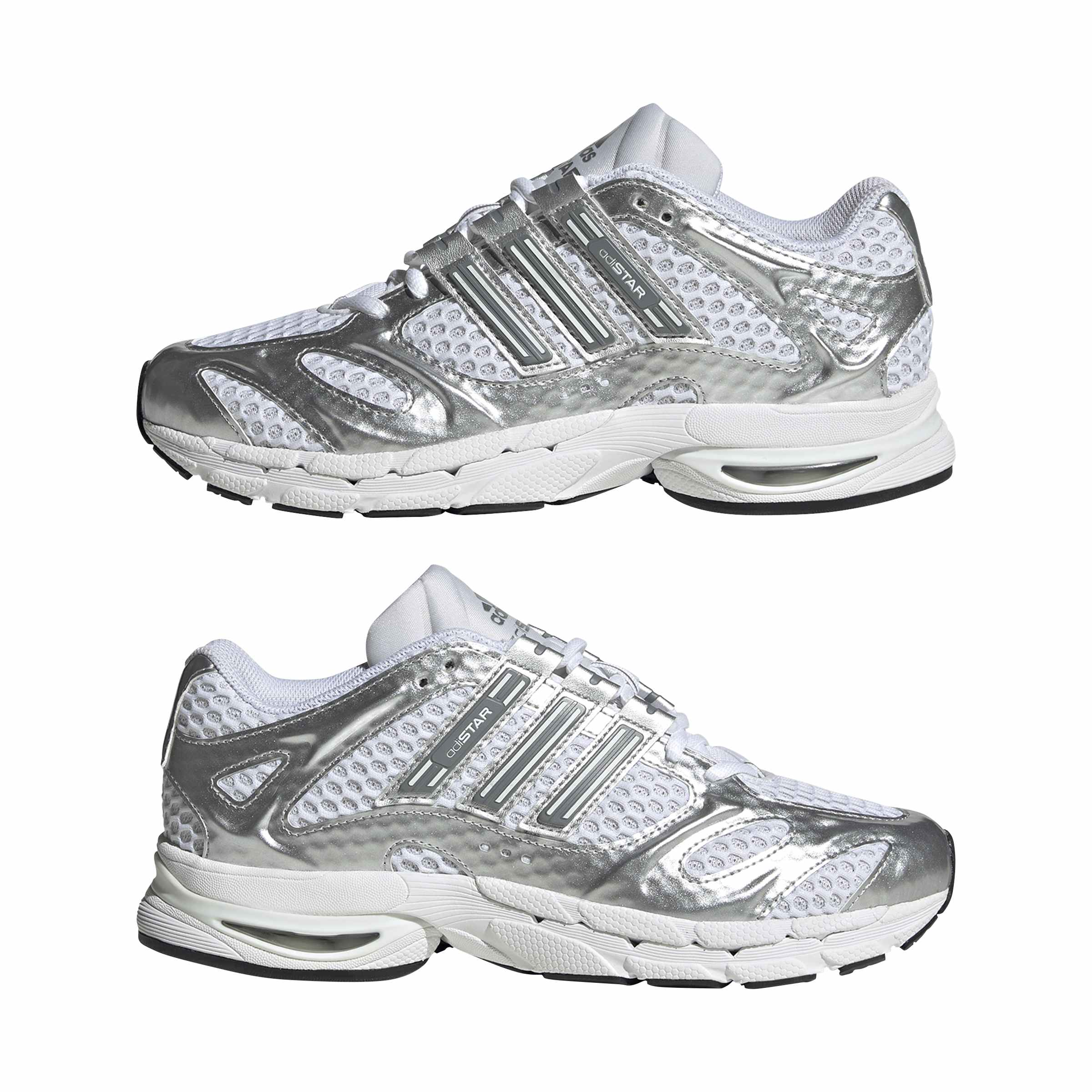 ADISTAR MLD סניקרס