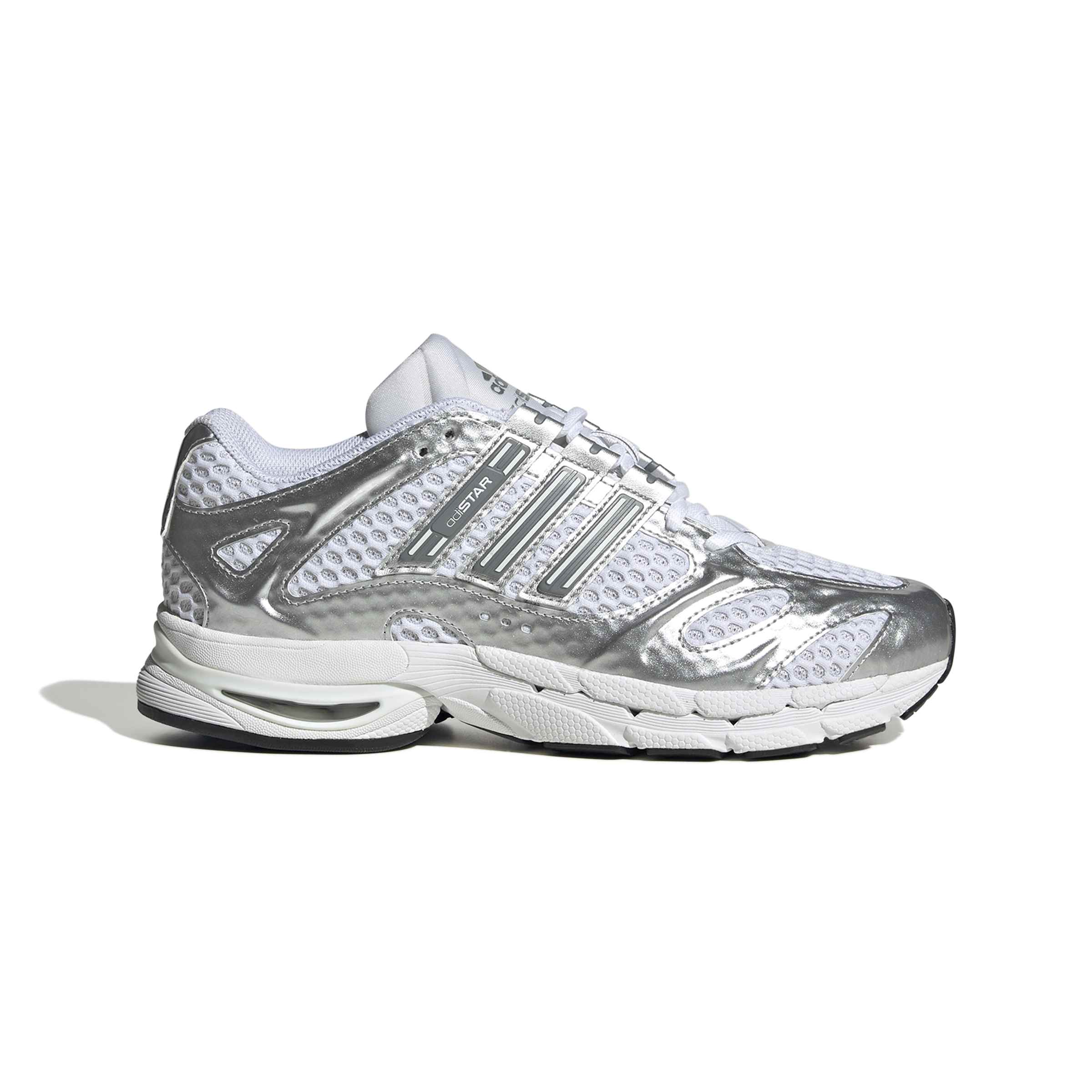 ADISTAR MLD סניקרס