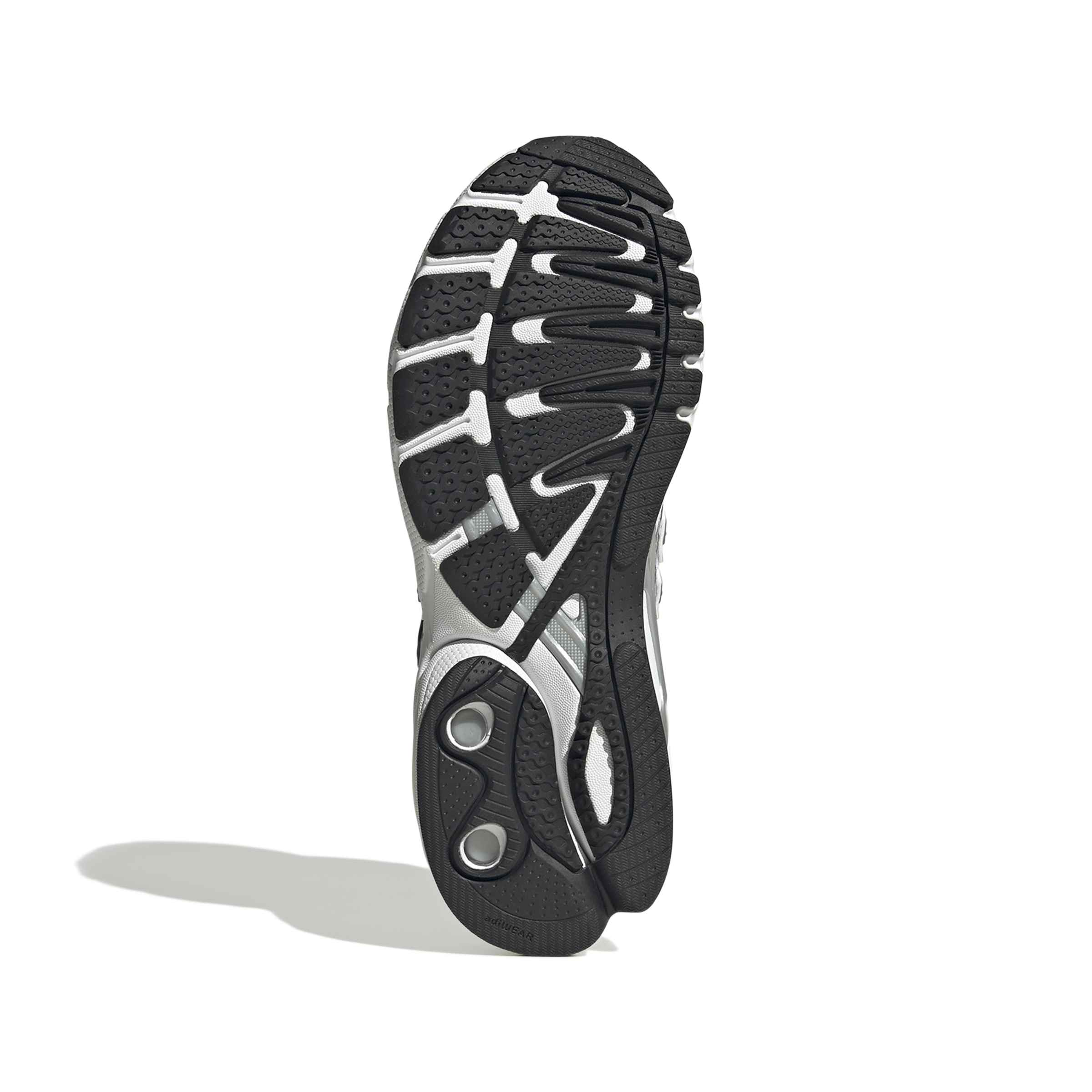 ADISTAR MLD סניקרס