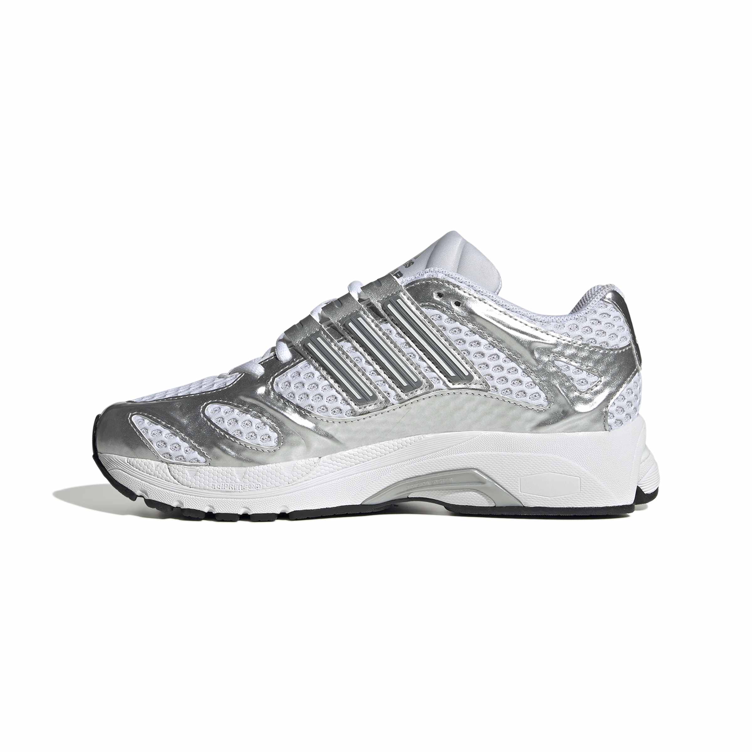 ADISTAR MLD סניקרס