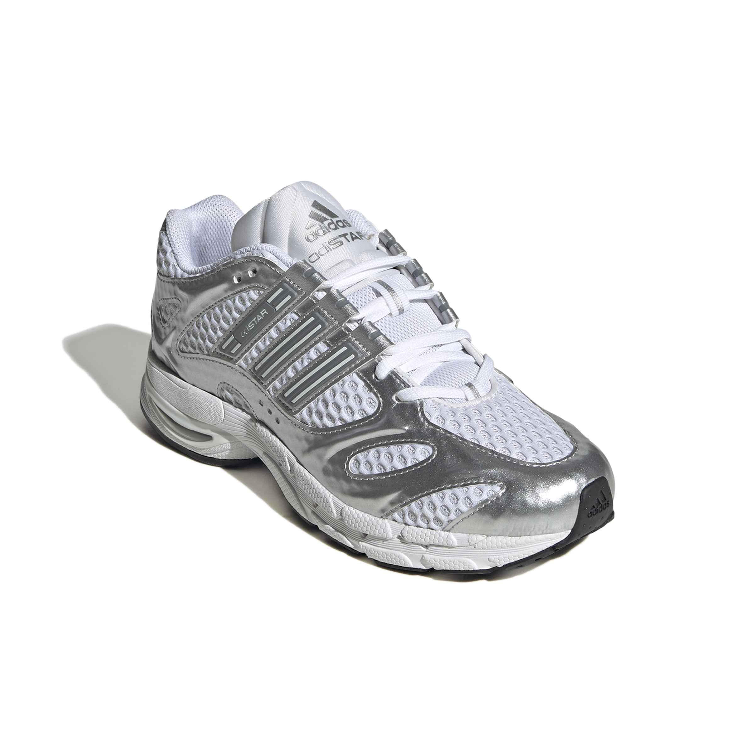 ADISTAR MLD סניקרס