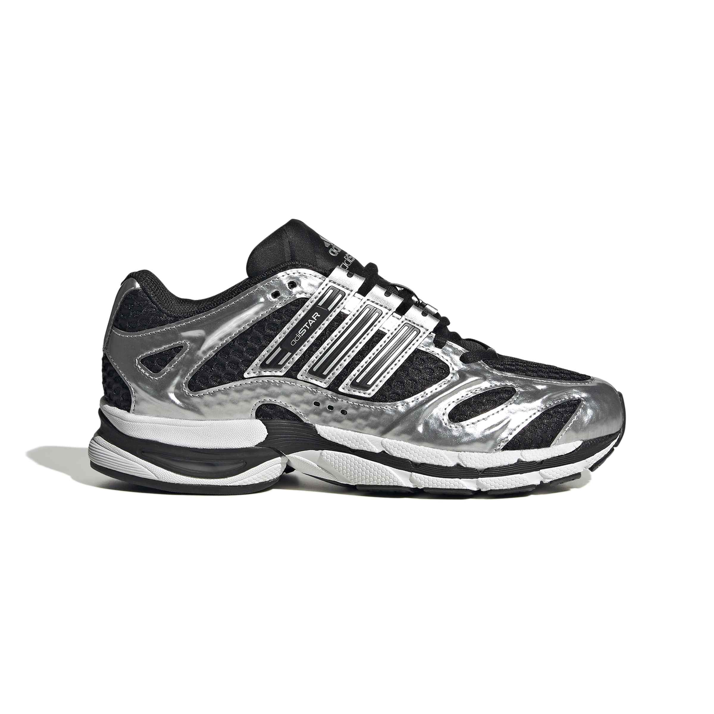 ADISTAR MLD סניקרס