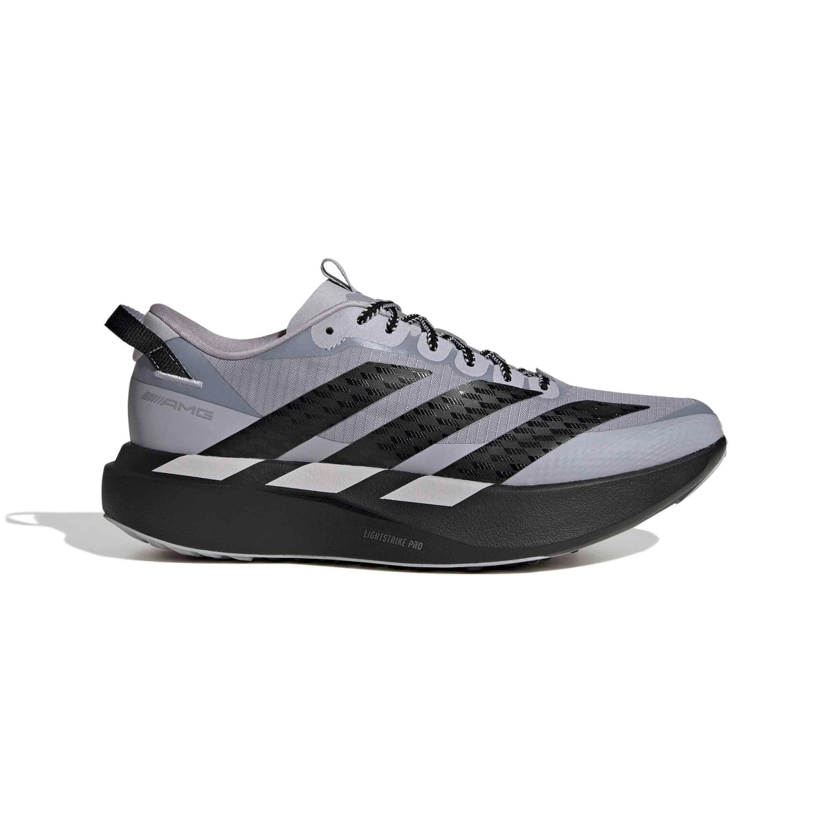 Adizero Evo SL ATR Mercedes AMG נעלי ריצה