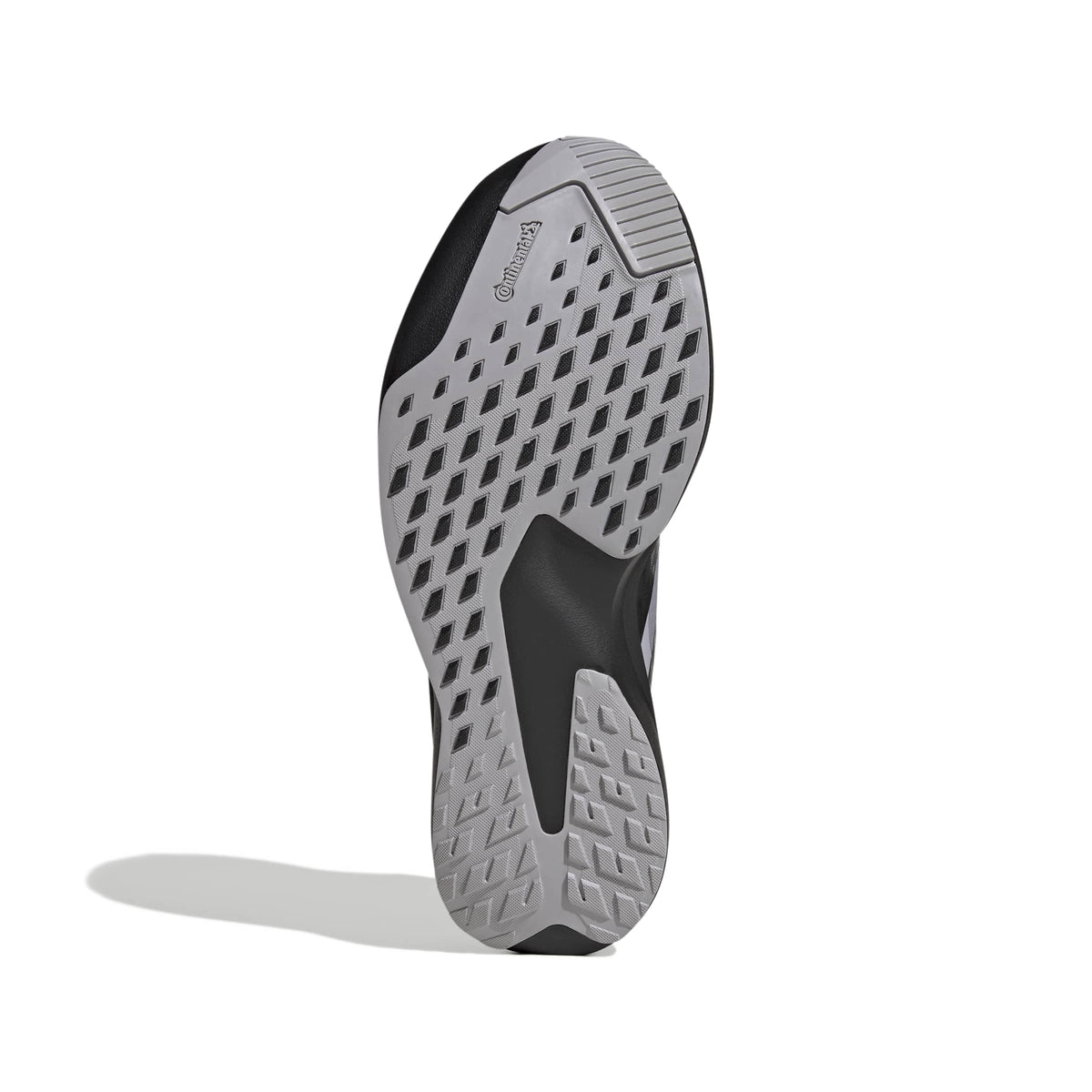 Adizero Evo SL ATR Mercedes AMG נעלי ריצה