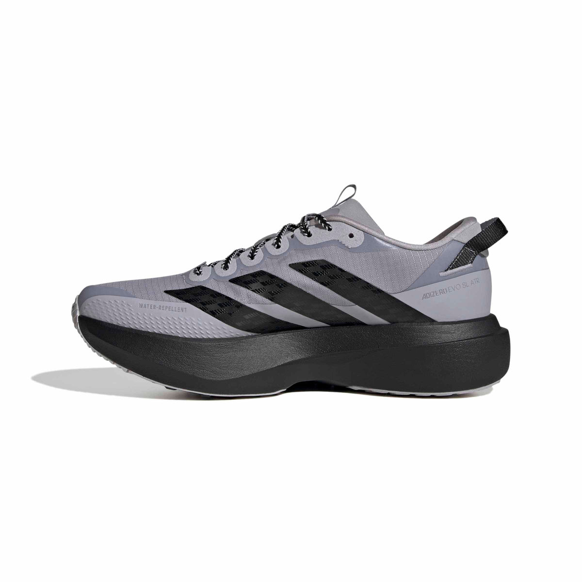 Adizero Evo SL ATR Mercedes AMG נעלי ריצה