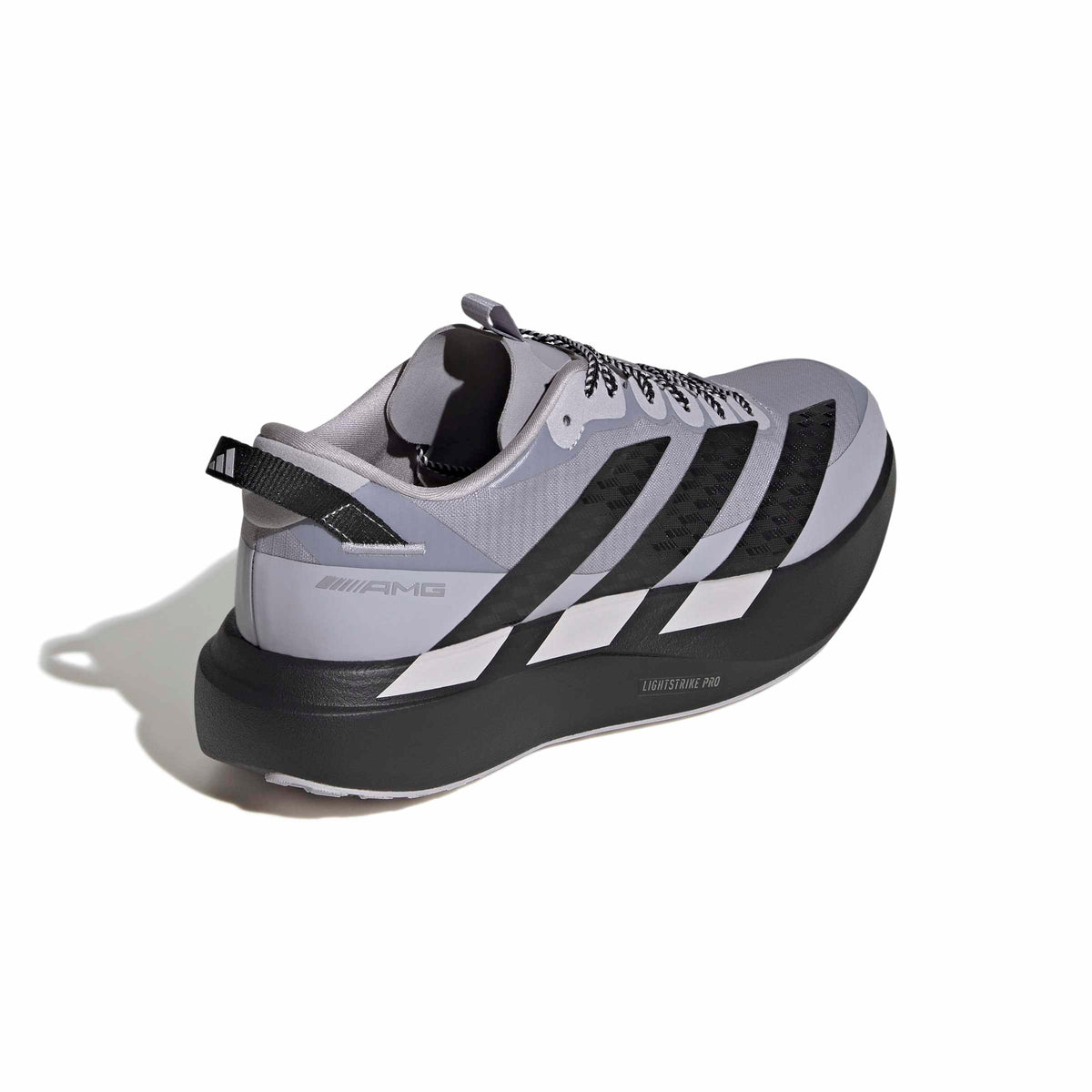 Adizero Evo SL ATR Mercedes AMG נעלי ריצה
