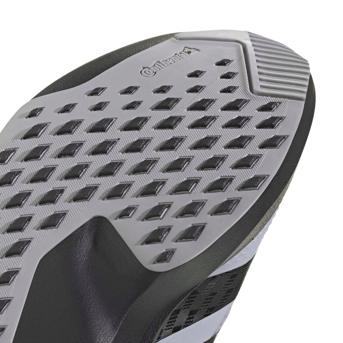 Adizero Evo SL ATR Mercedes AMG נעלי ריצה