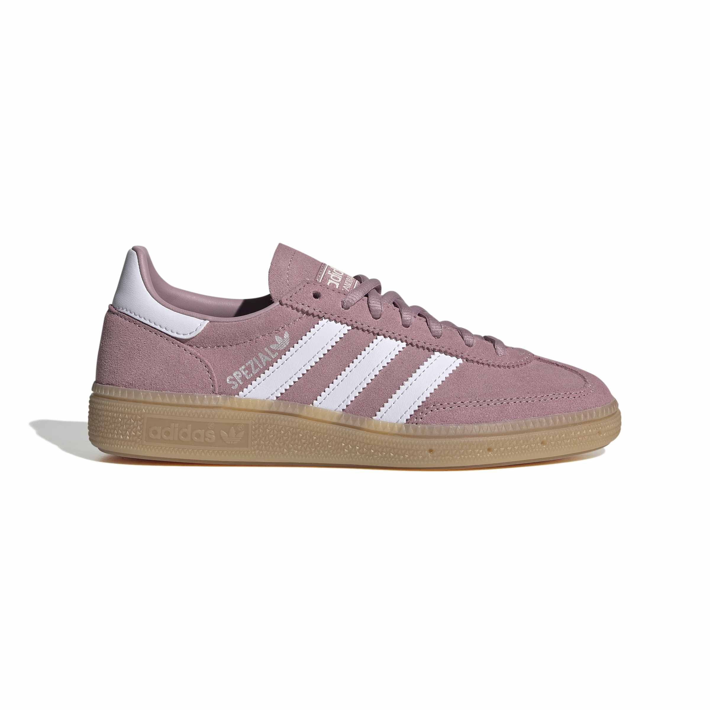 HANDBALL SPEZIAL סניקרס