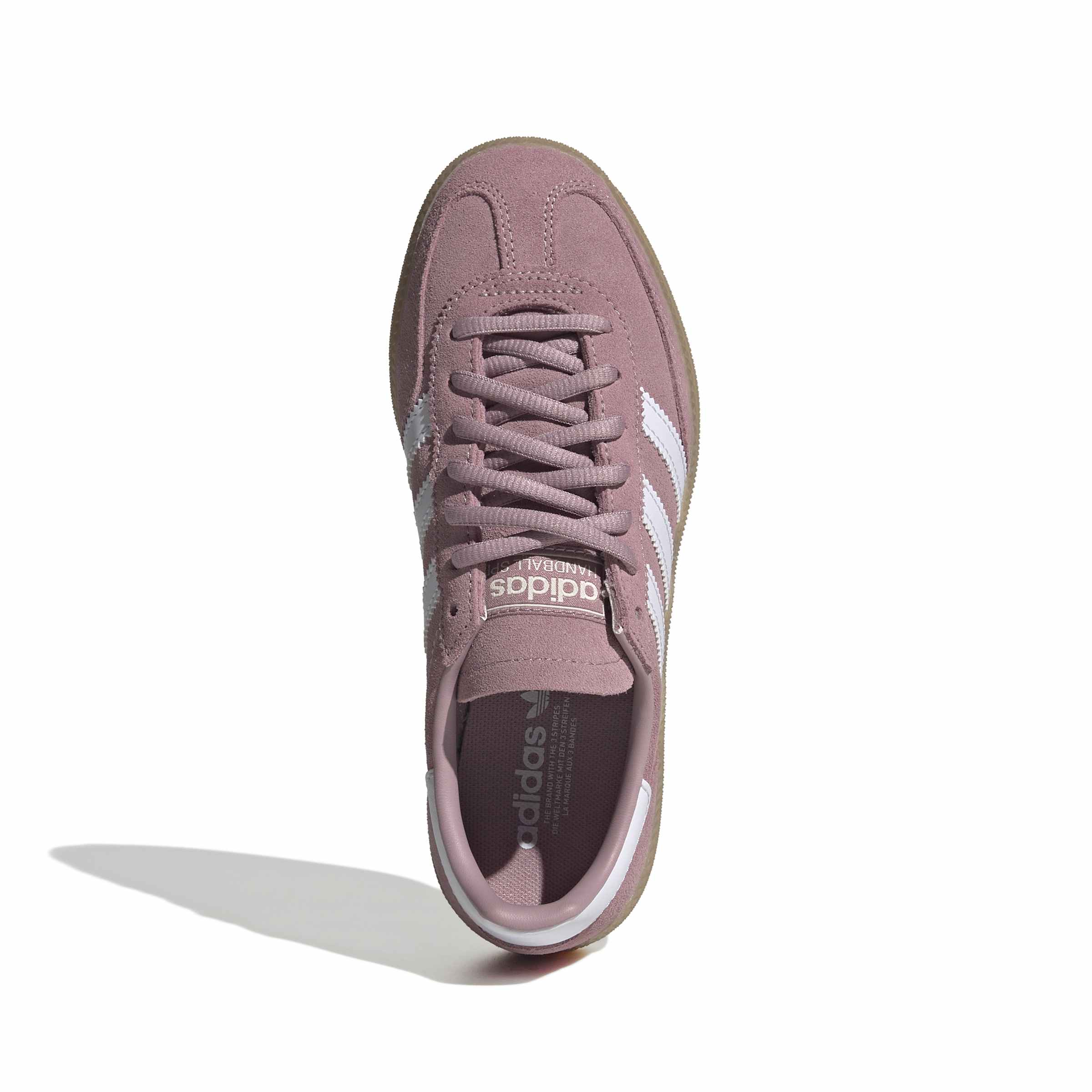 HANDBALL SPEZIAL סניקרס