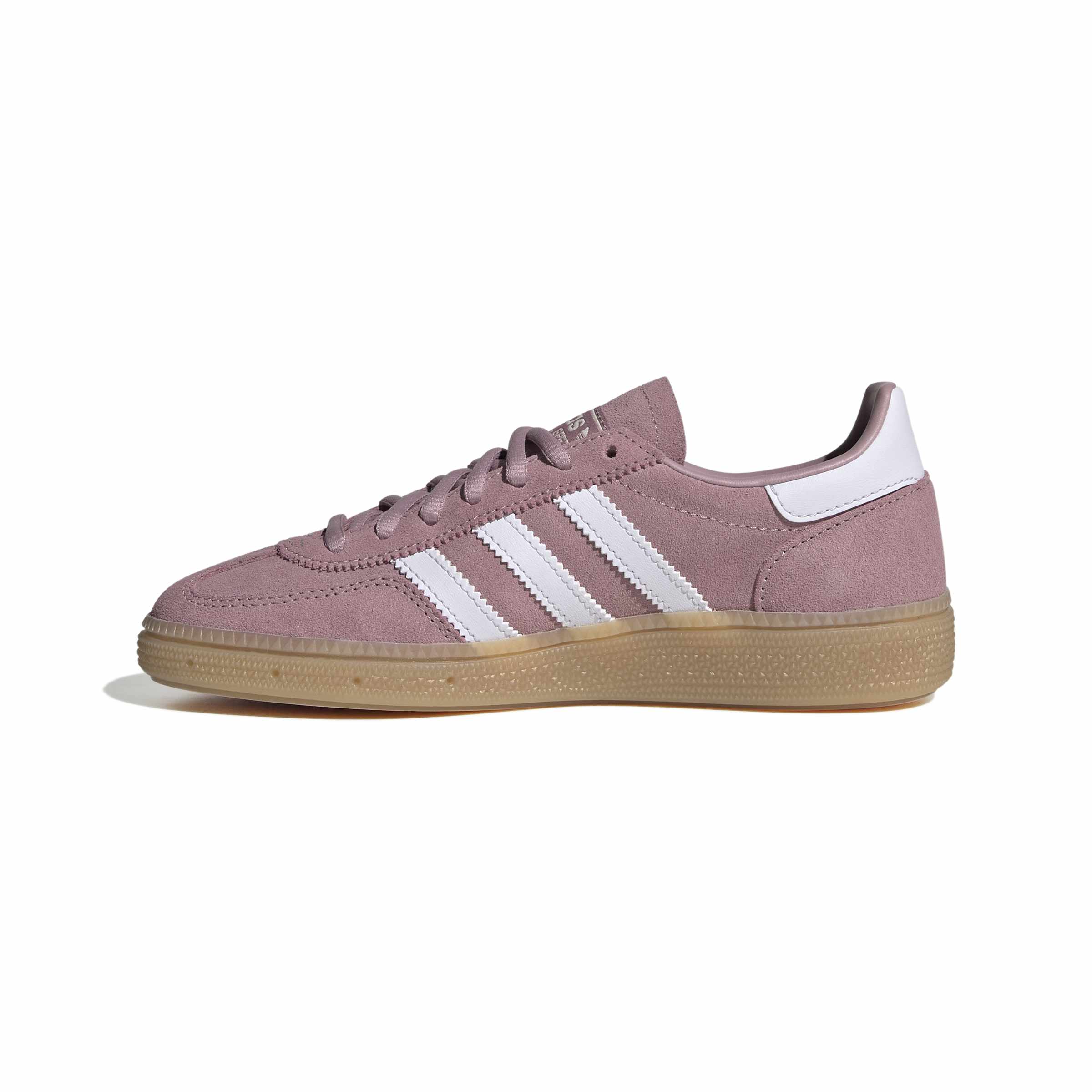 HANDBALL SPEZIAL סניקרס