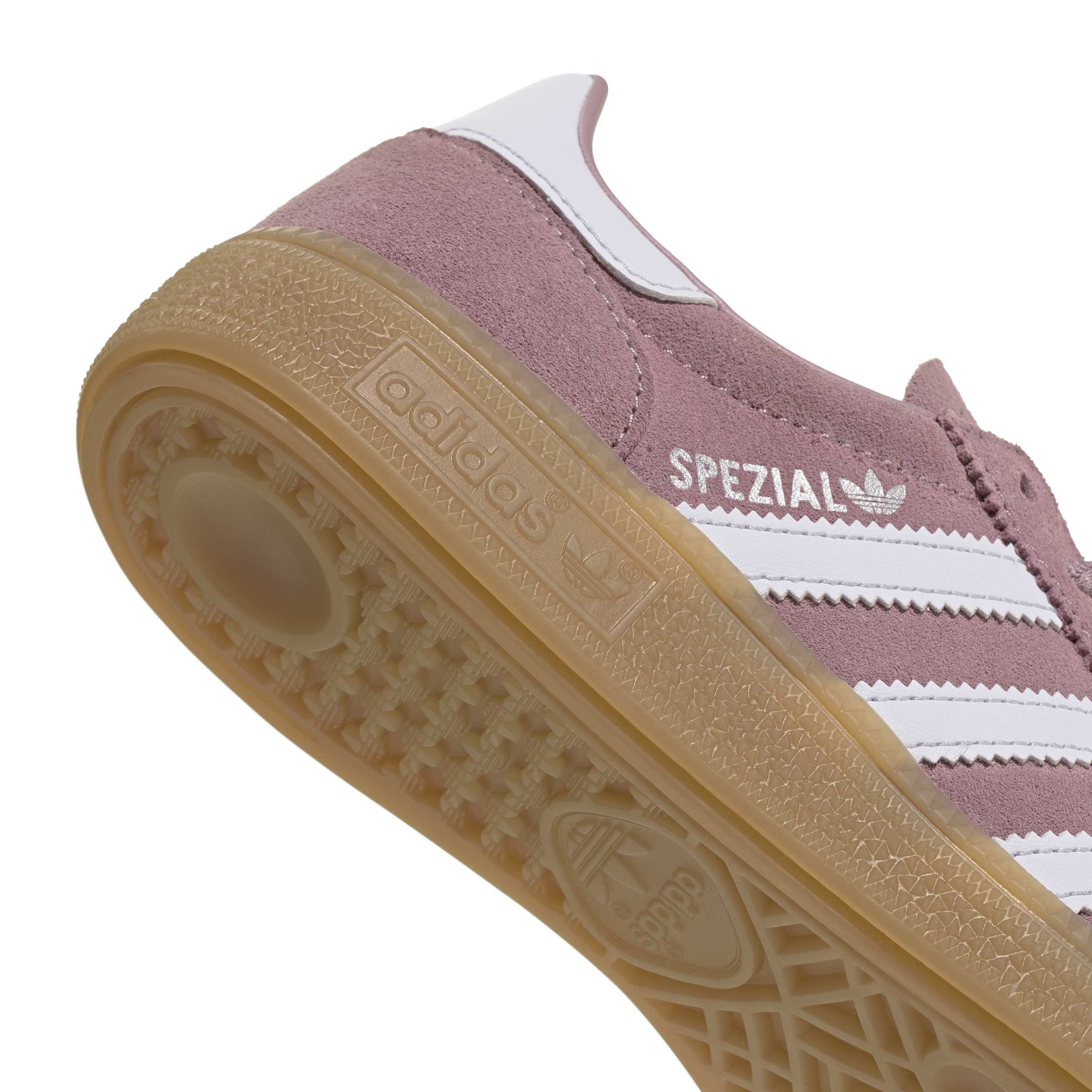 HANDBALL SPEZIAL סניקרס