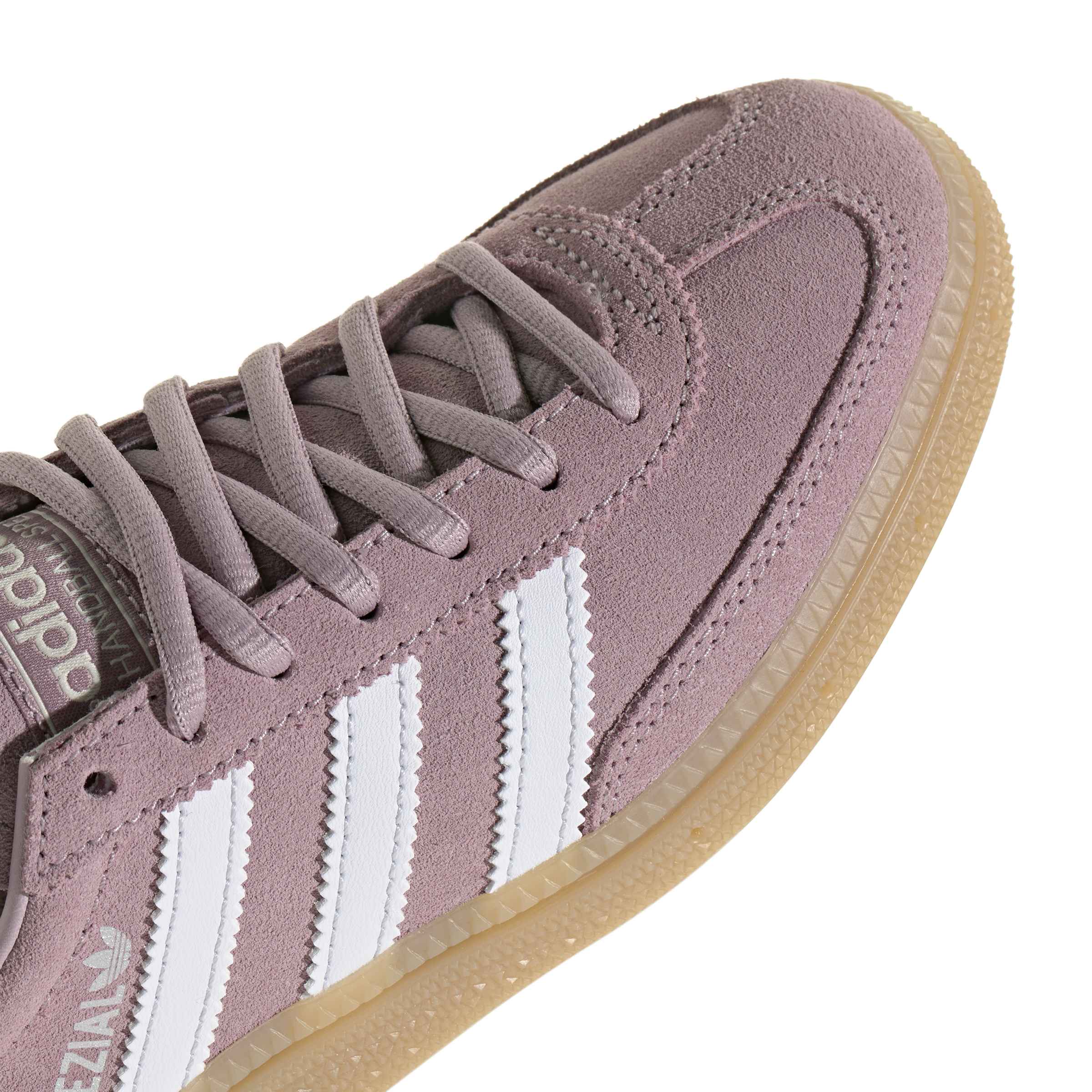 HANDBALL SPEZIAL סניקרס