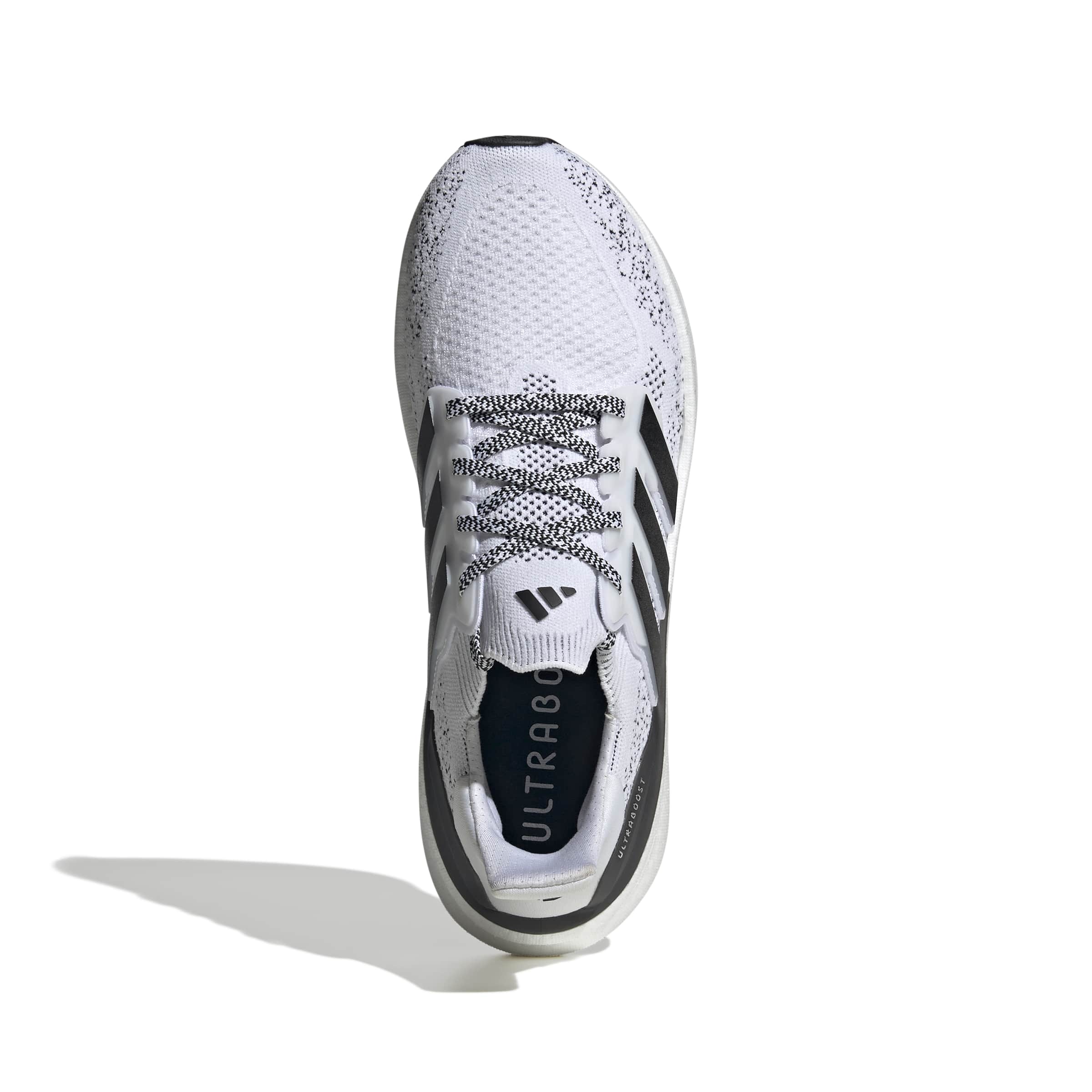 ULTRABOOST 5 נעלי ריצה