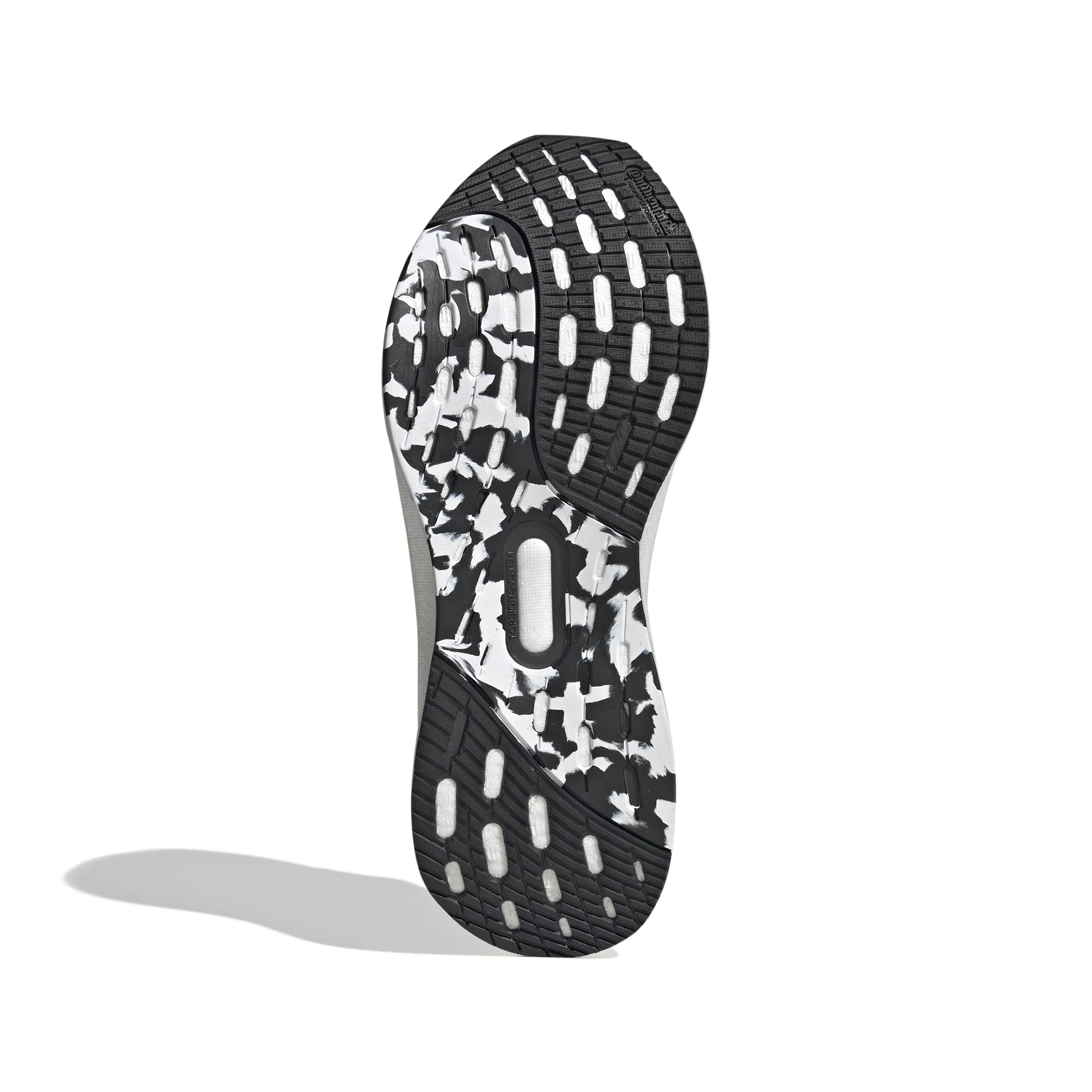 ULTRABOOST 5 נעלי ריצה