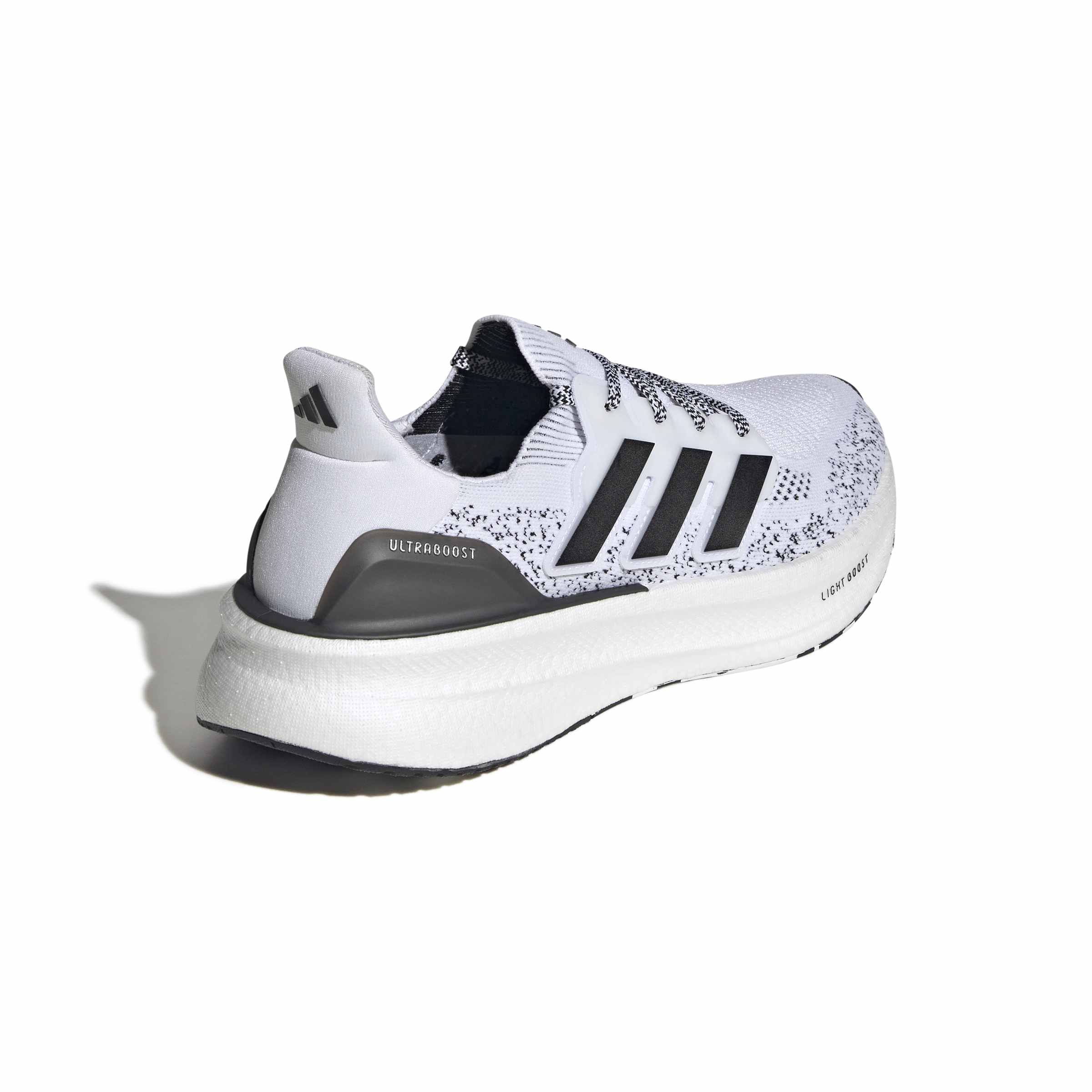 ULTRABOOST 5 נעלי ריצה