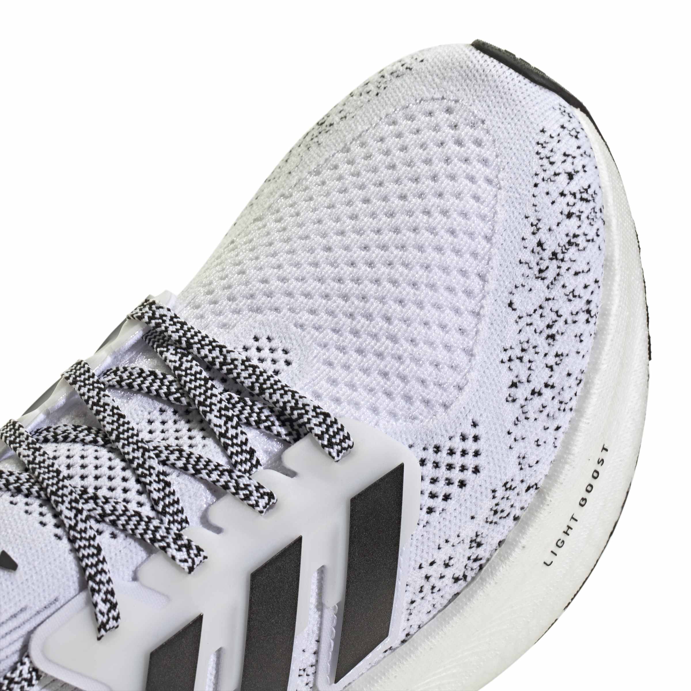 ULTRABOOST 5 נעלי ריצה