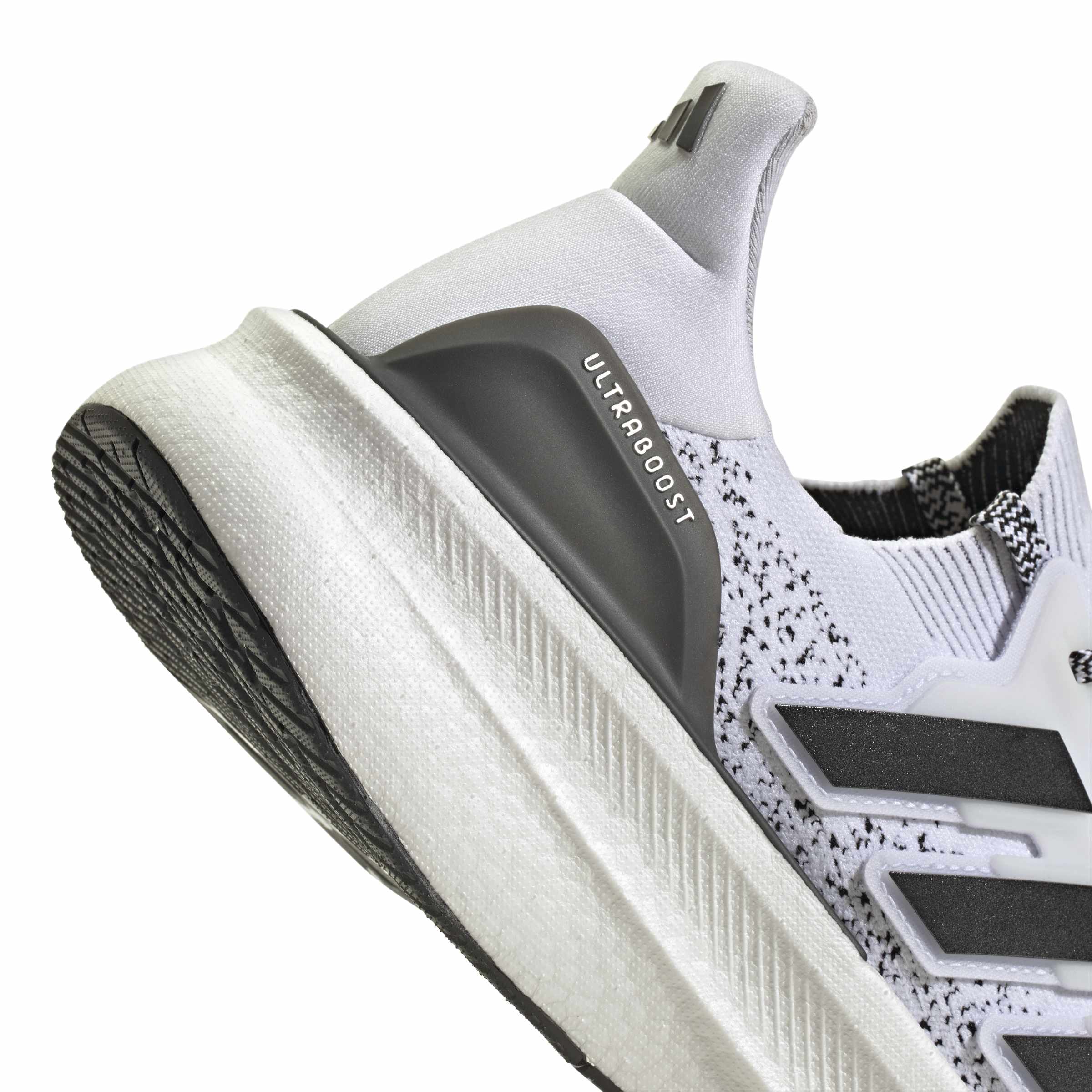 ULTRABOOST 5 נעלי ריצה
