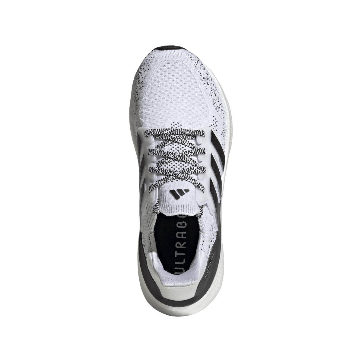 ULTRABOOST 5 W סניקרס
