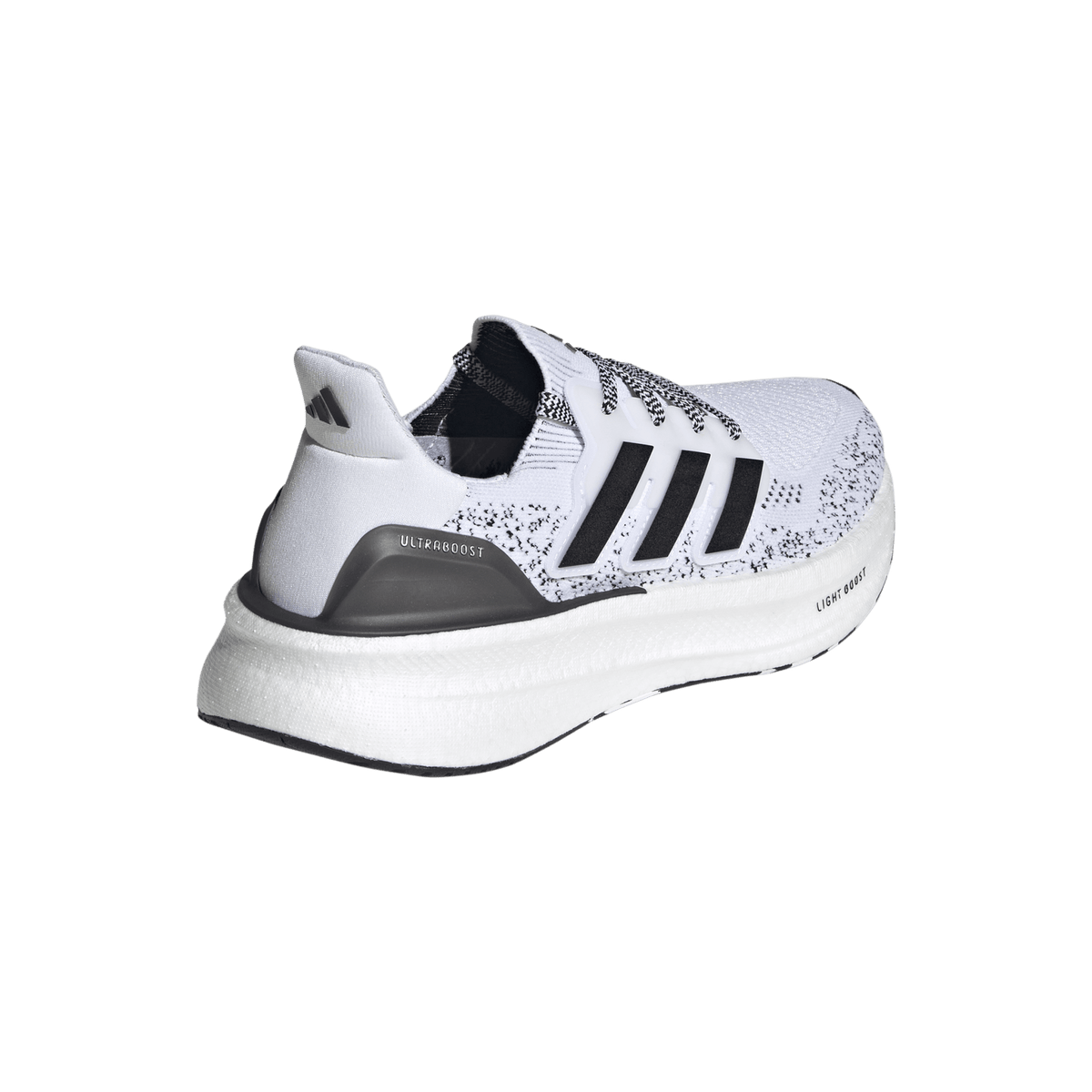 ULTRABOOST 5 W סניקרס
