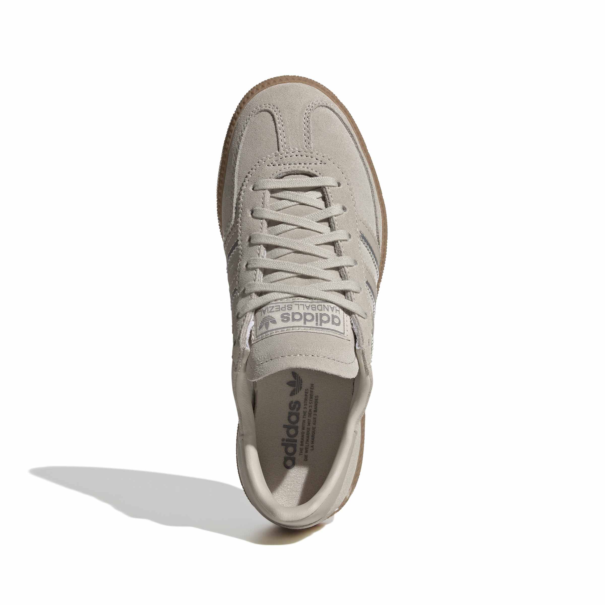 HANDBALL SPEZIAL סניקרס