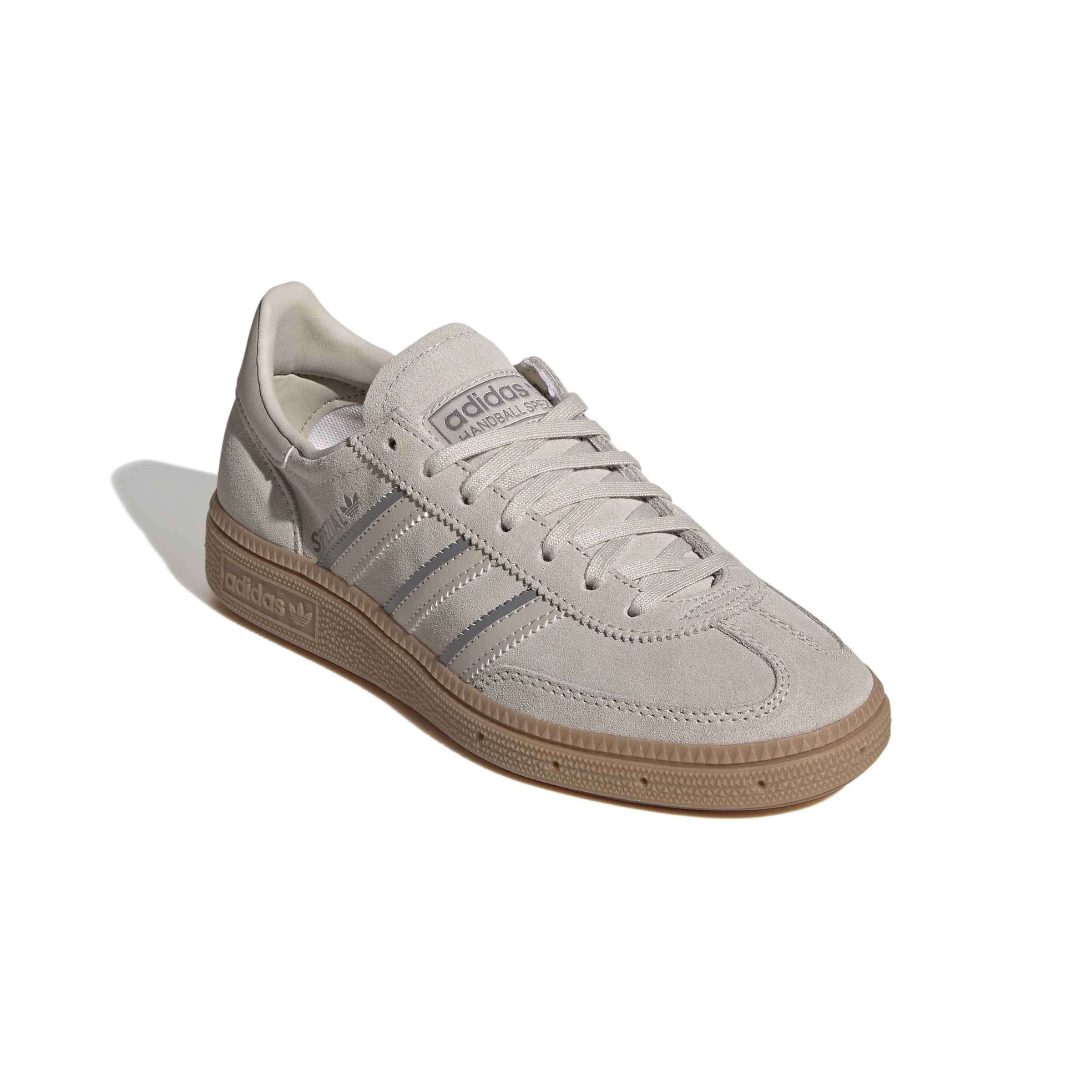 HANDBALL SPEZIAL סניקרס