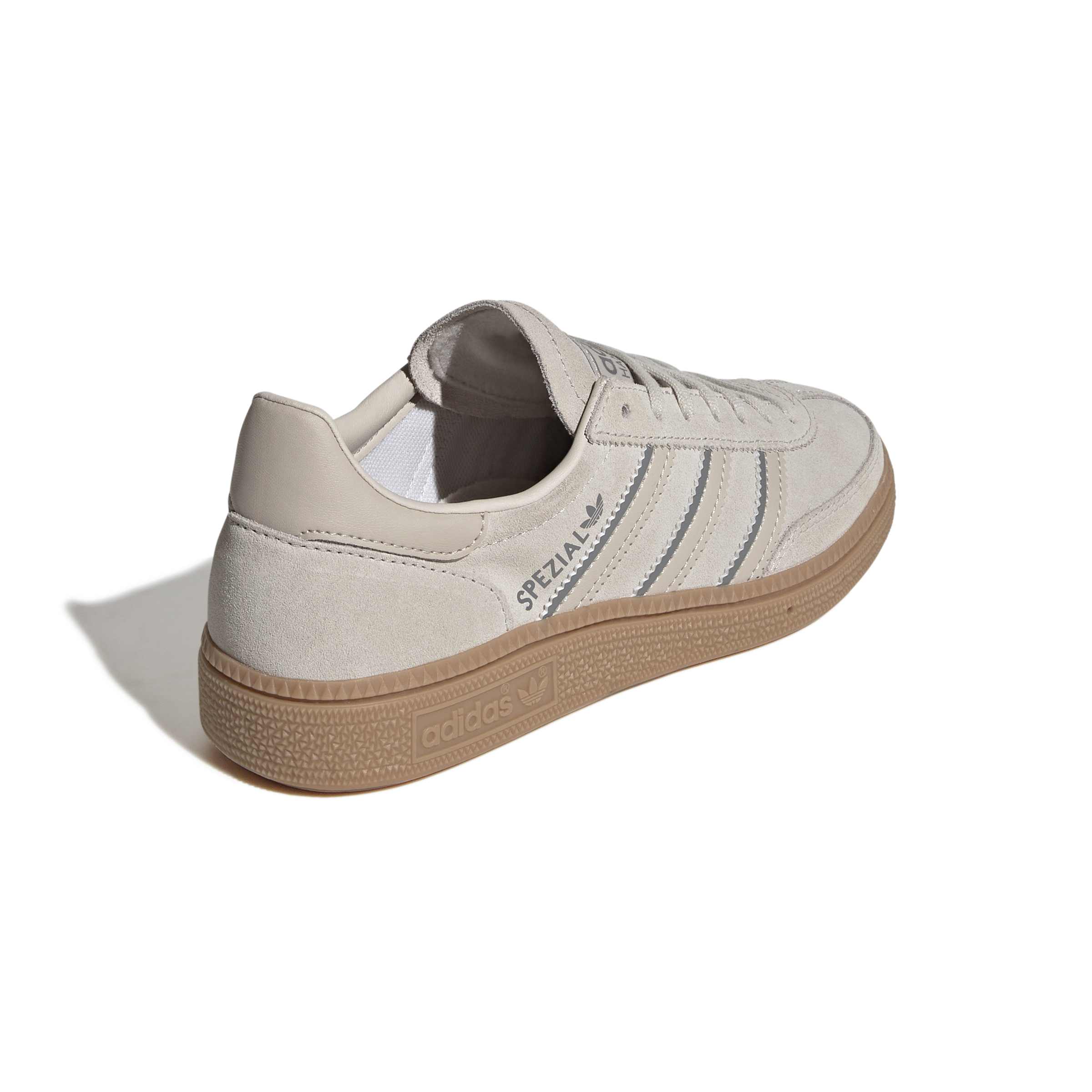 HANDBALL SPEZIAL סניקרס