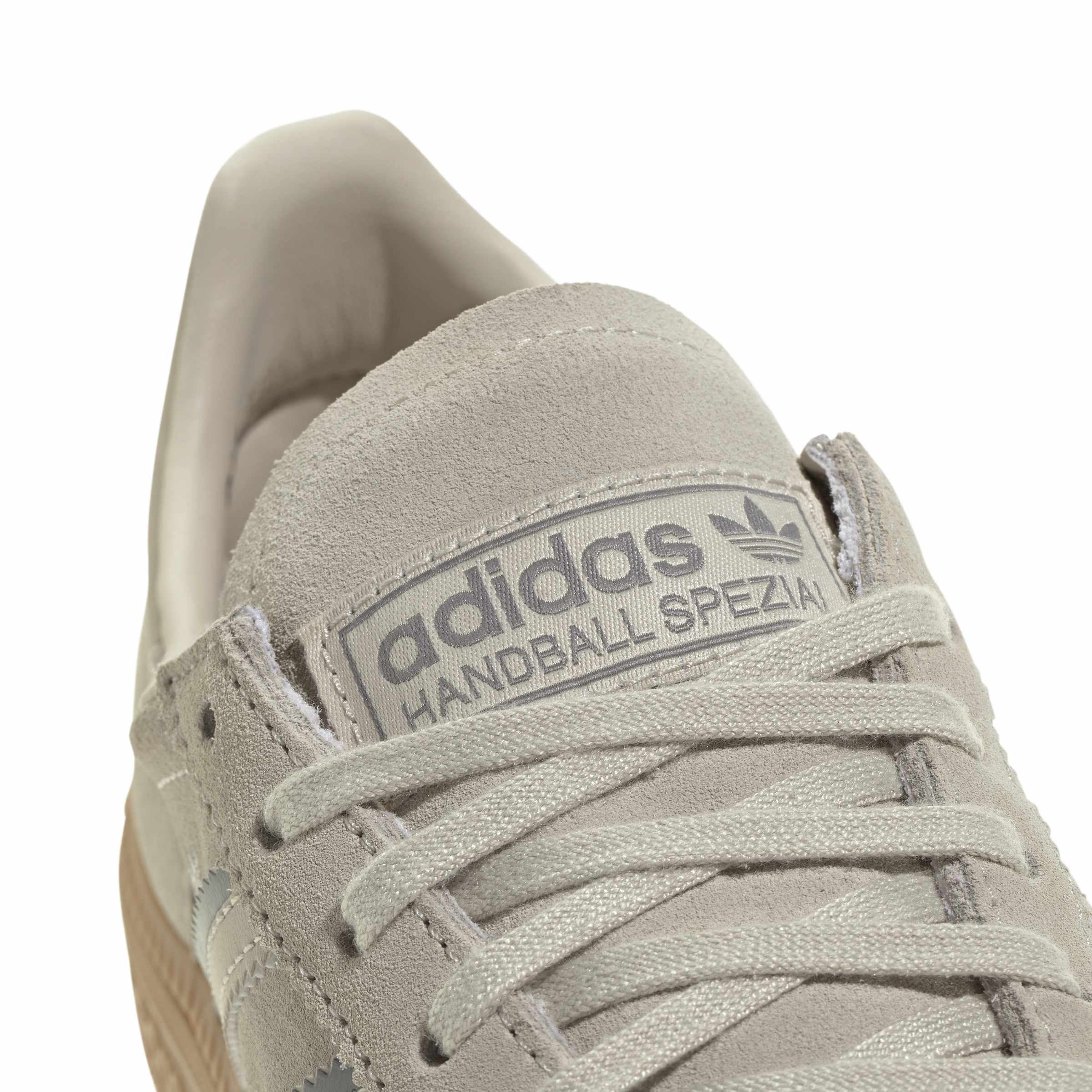 HANDBALL SPEZIAL סניקרס
