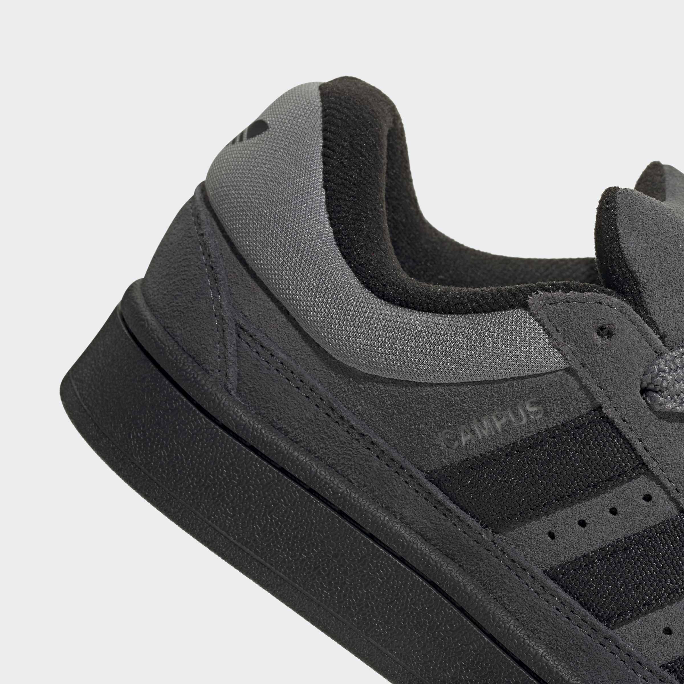 CAMPUS ST סניקרס