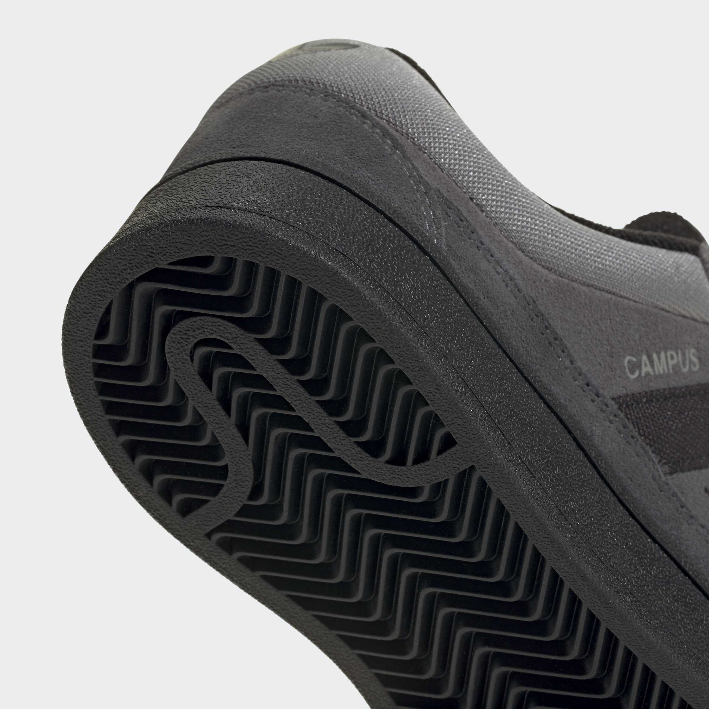 CAMPUS ST סניקרס