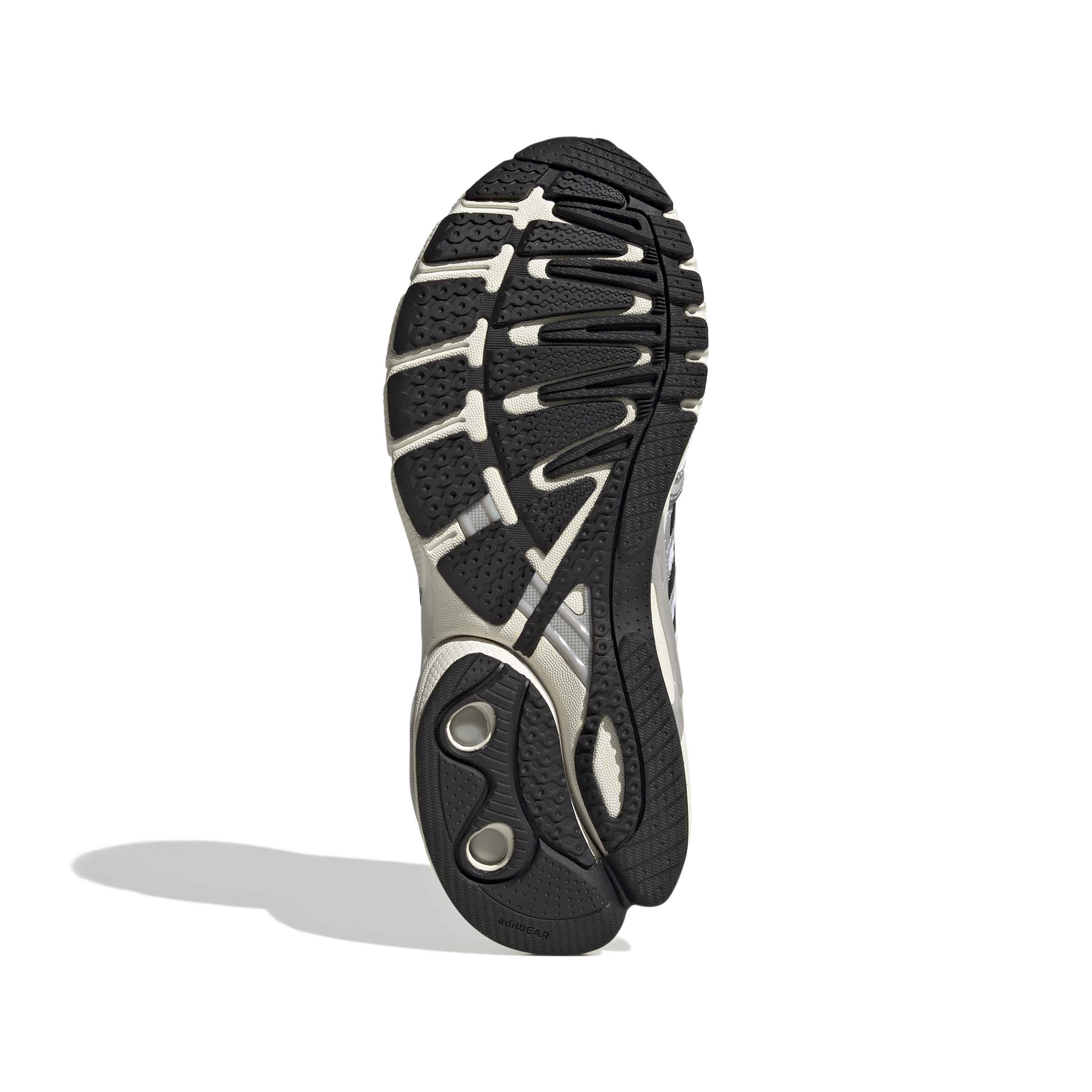 ADISTAR CONTROL 5 סניקרס