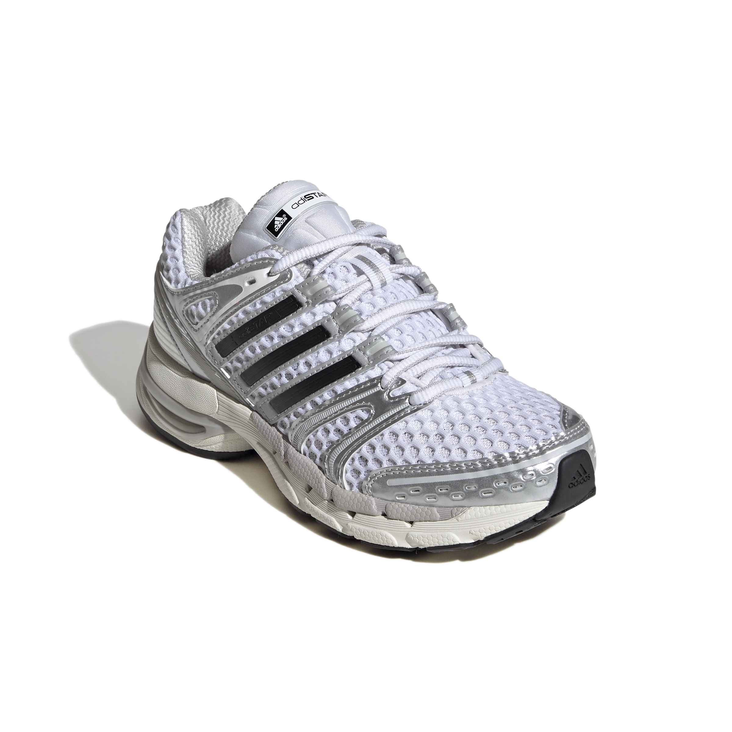 ADISTAR CONTROL 5 סניקרס