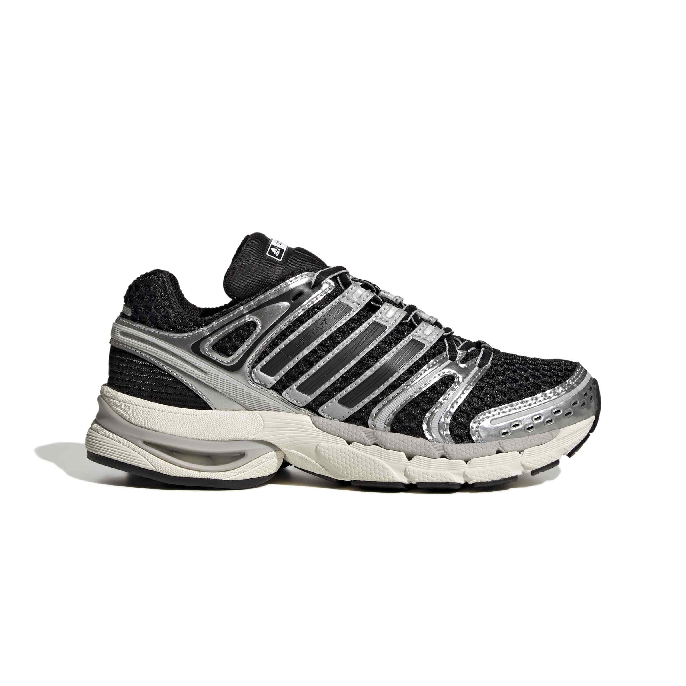 ADISTAR CONTROL 5 סניקרס