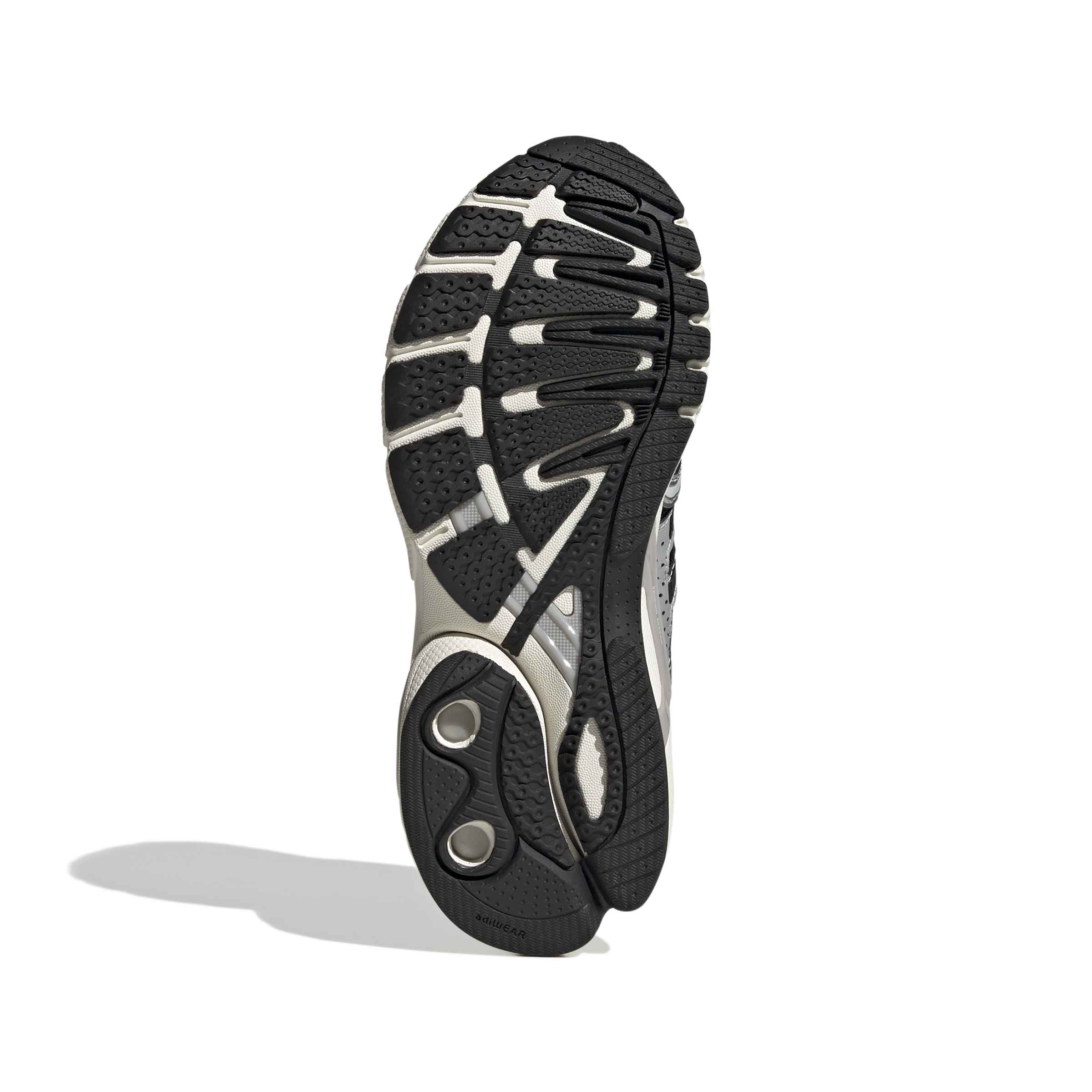 ADISTAR CONTROL 5 סניקרס
