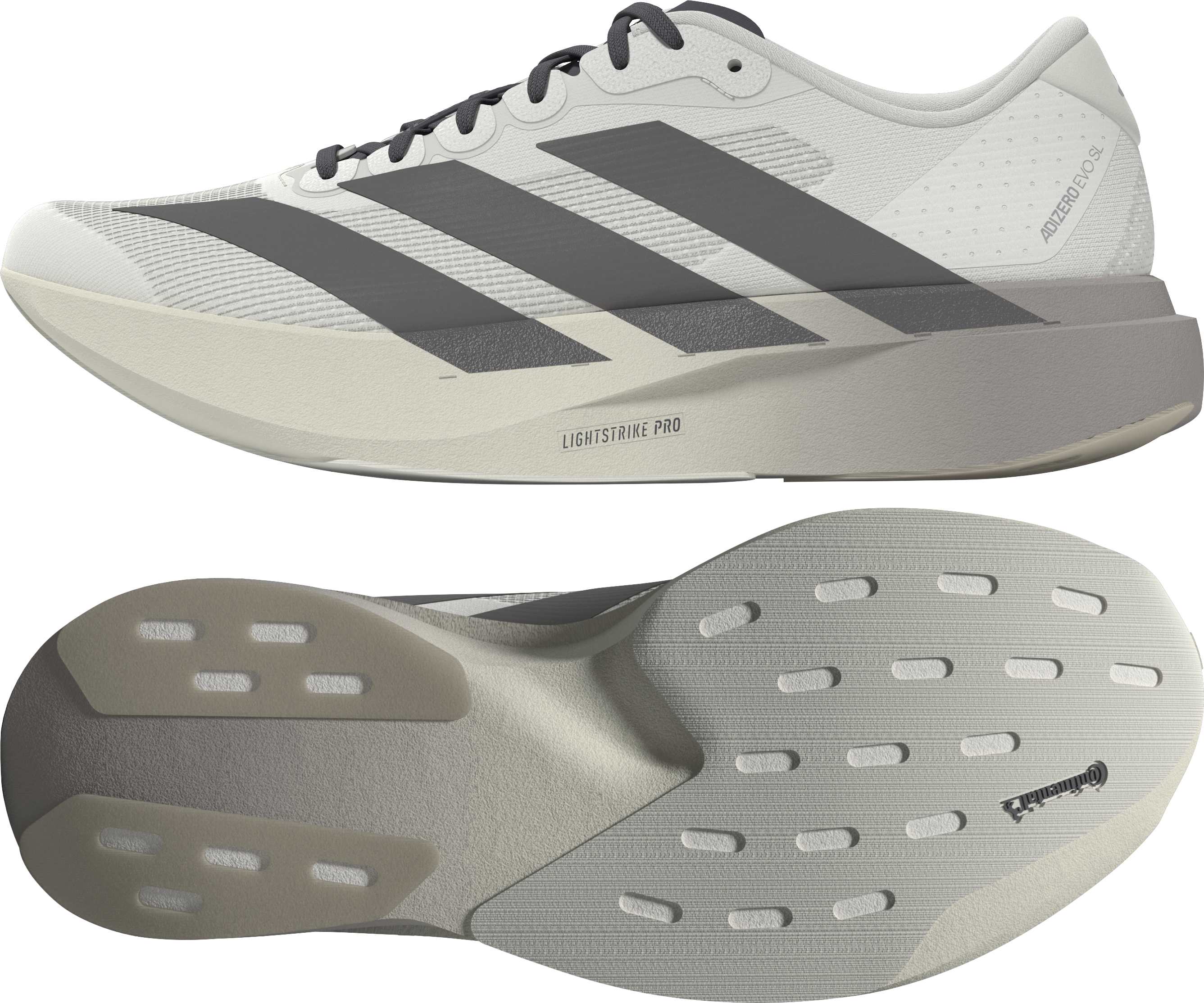 adizero Evo SL נעלי ריצה
